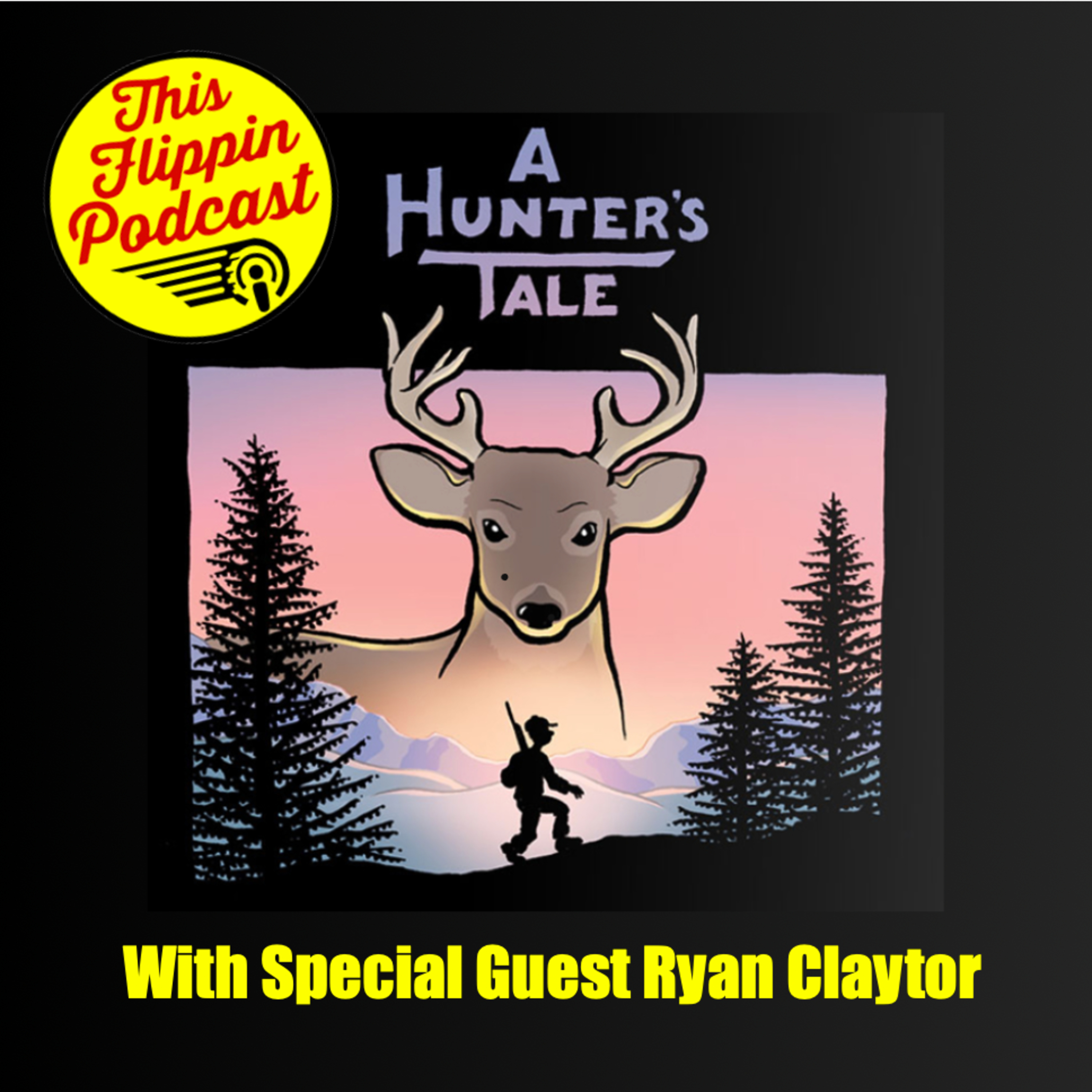 This Flippin\' Podcast