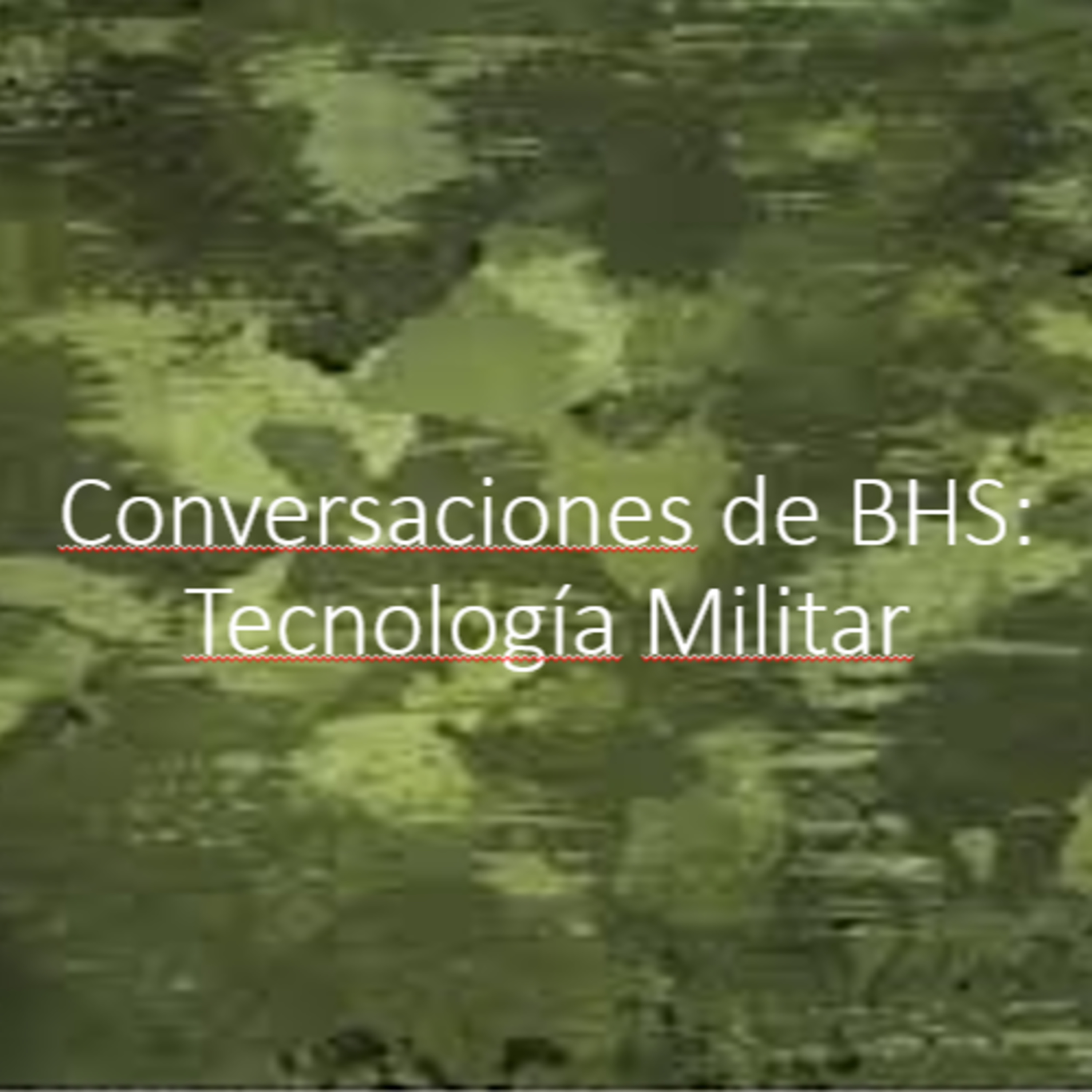 Conversaciones de BHS