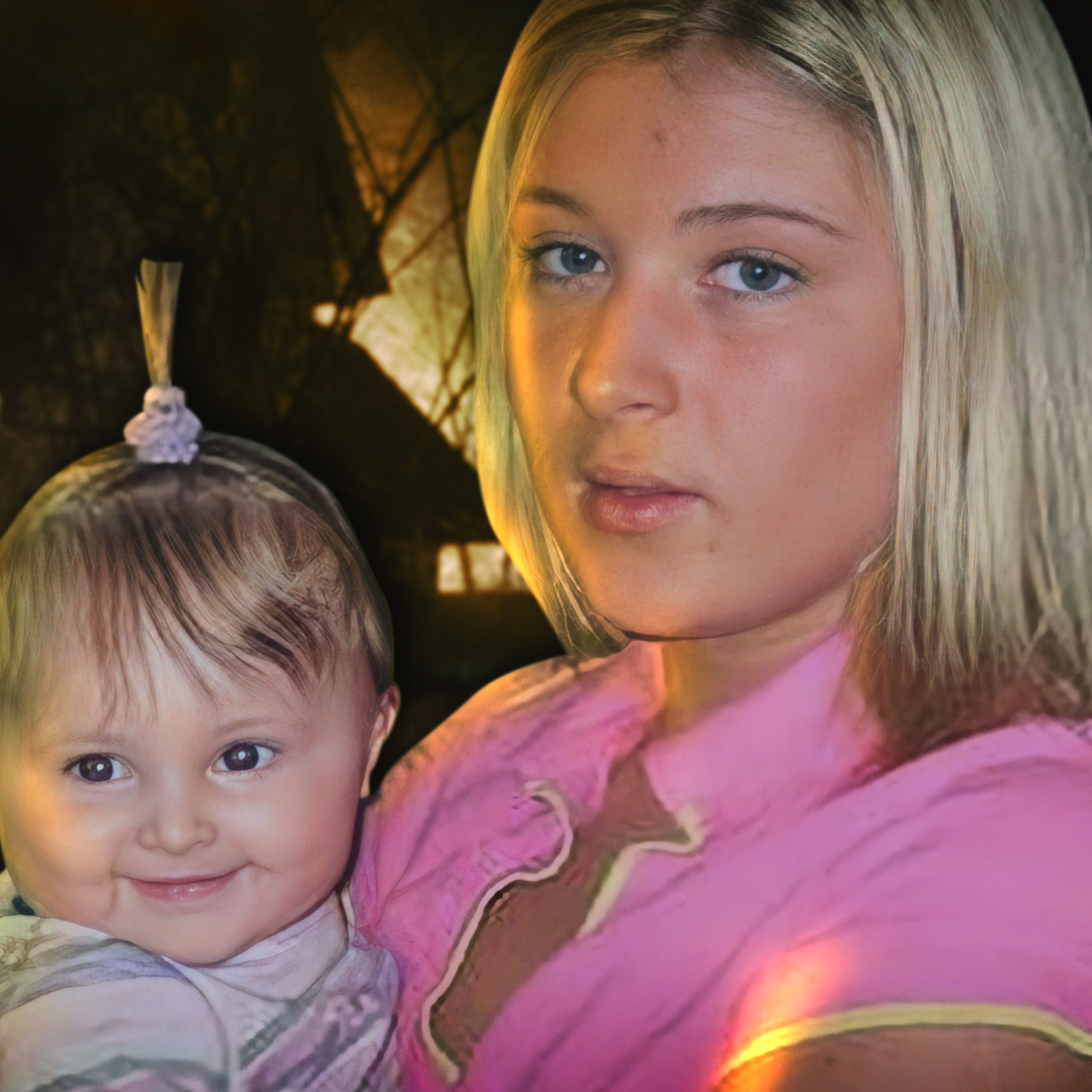 Is This The Real Samantha Schwartz Leaks Story? You Decide. - sx44i38