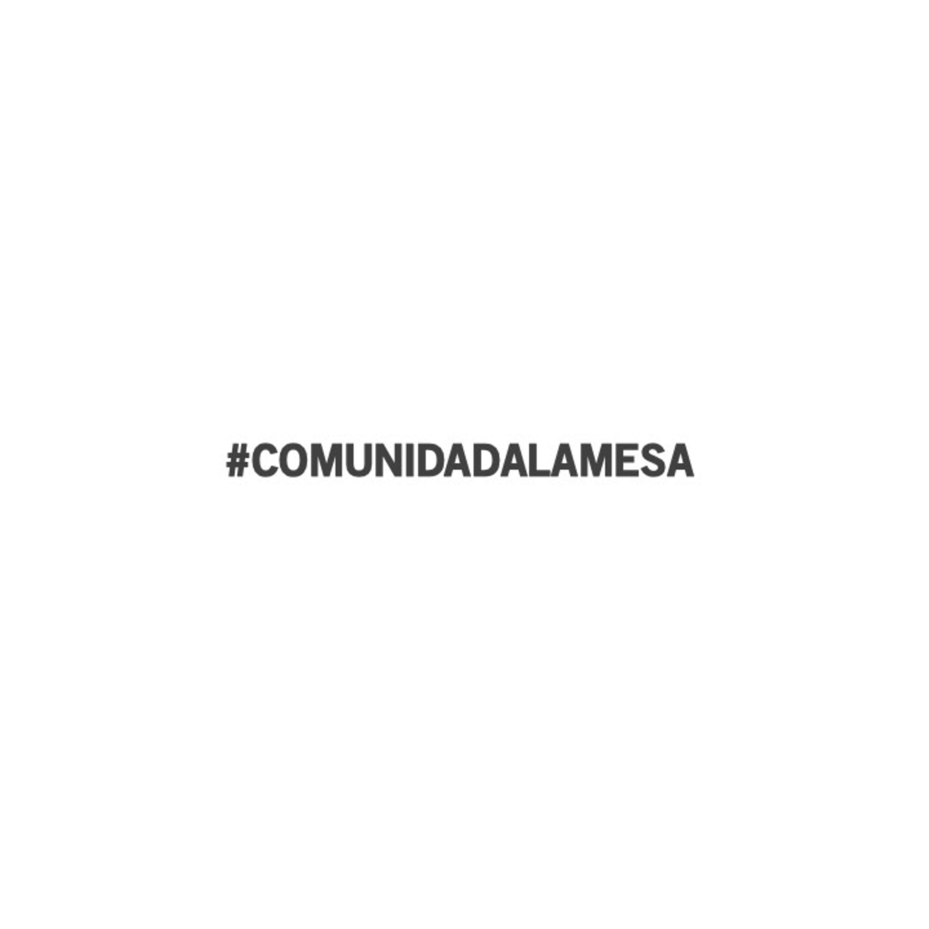 09.05.2021 I Madre - La importancia de las mujeres en la Biblia I Ps. Gabriel Borja