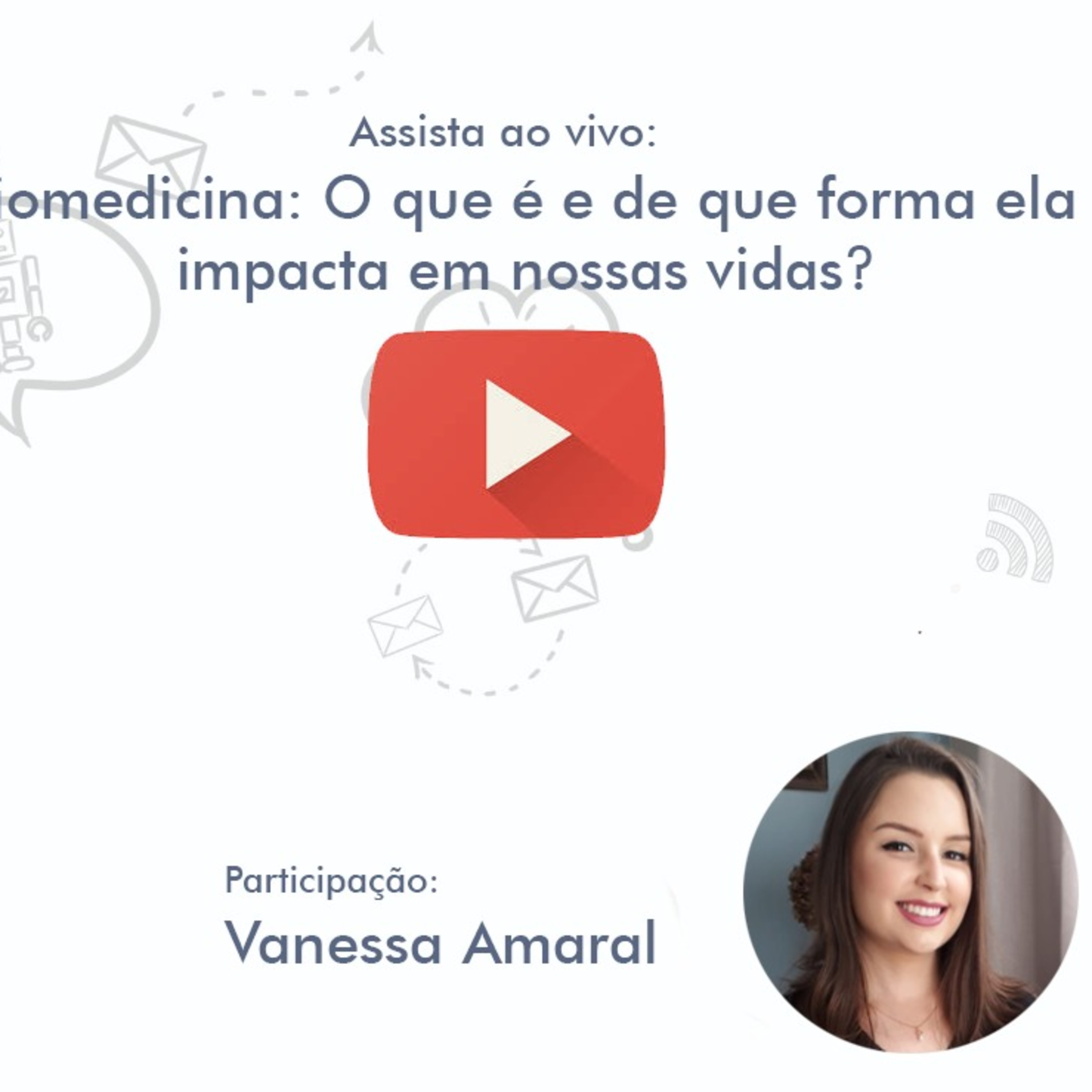 TEMPO DE QUALIDADE
