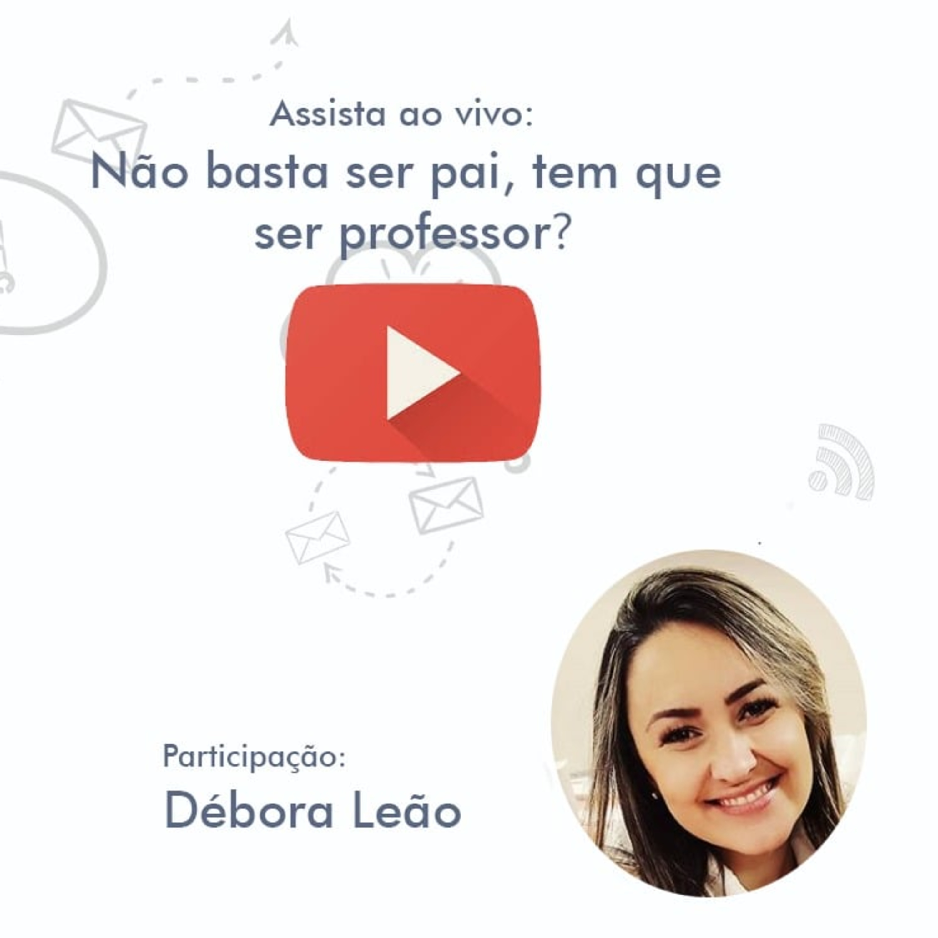 TEMPO DE QUALIDADE