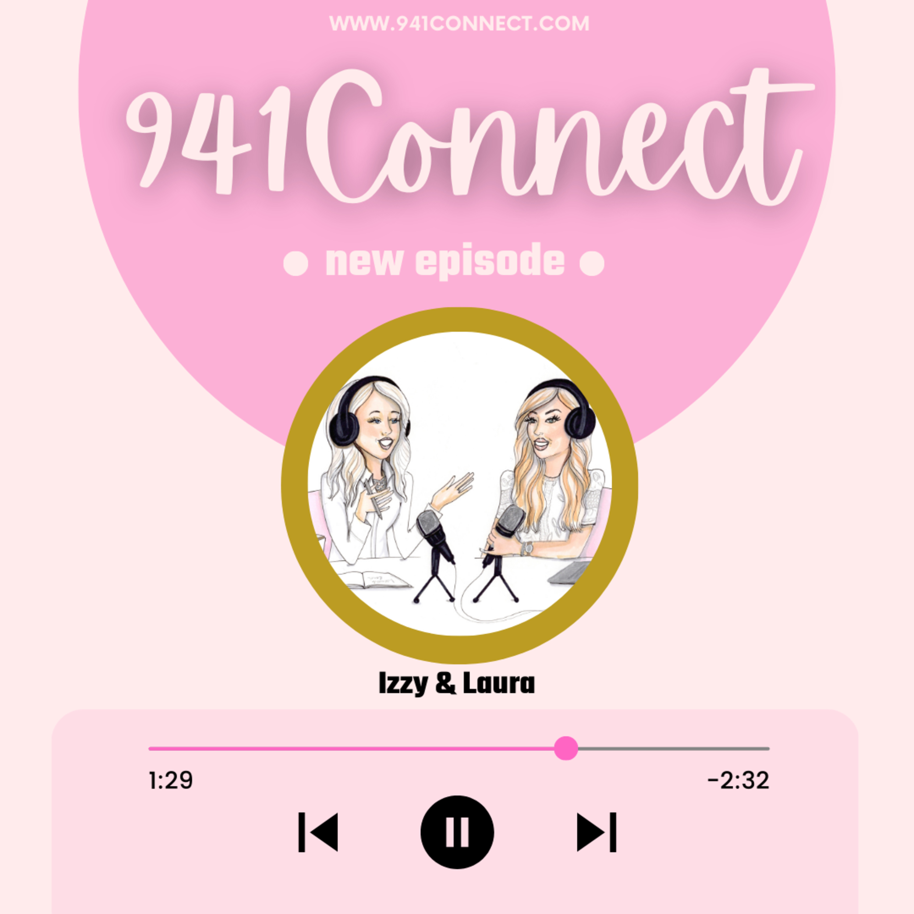 941Connect