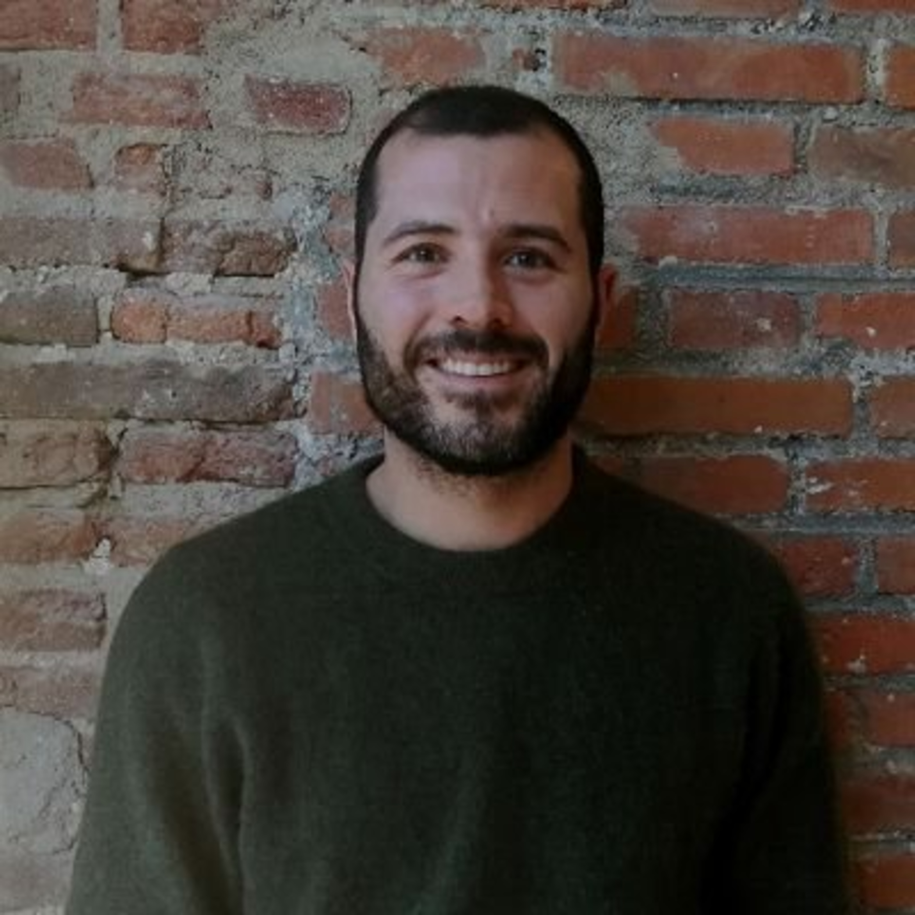 D4 Data Podcast