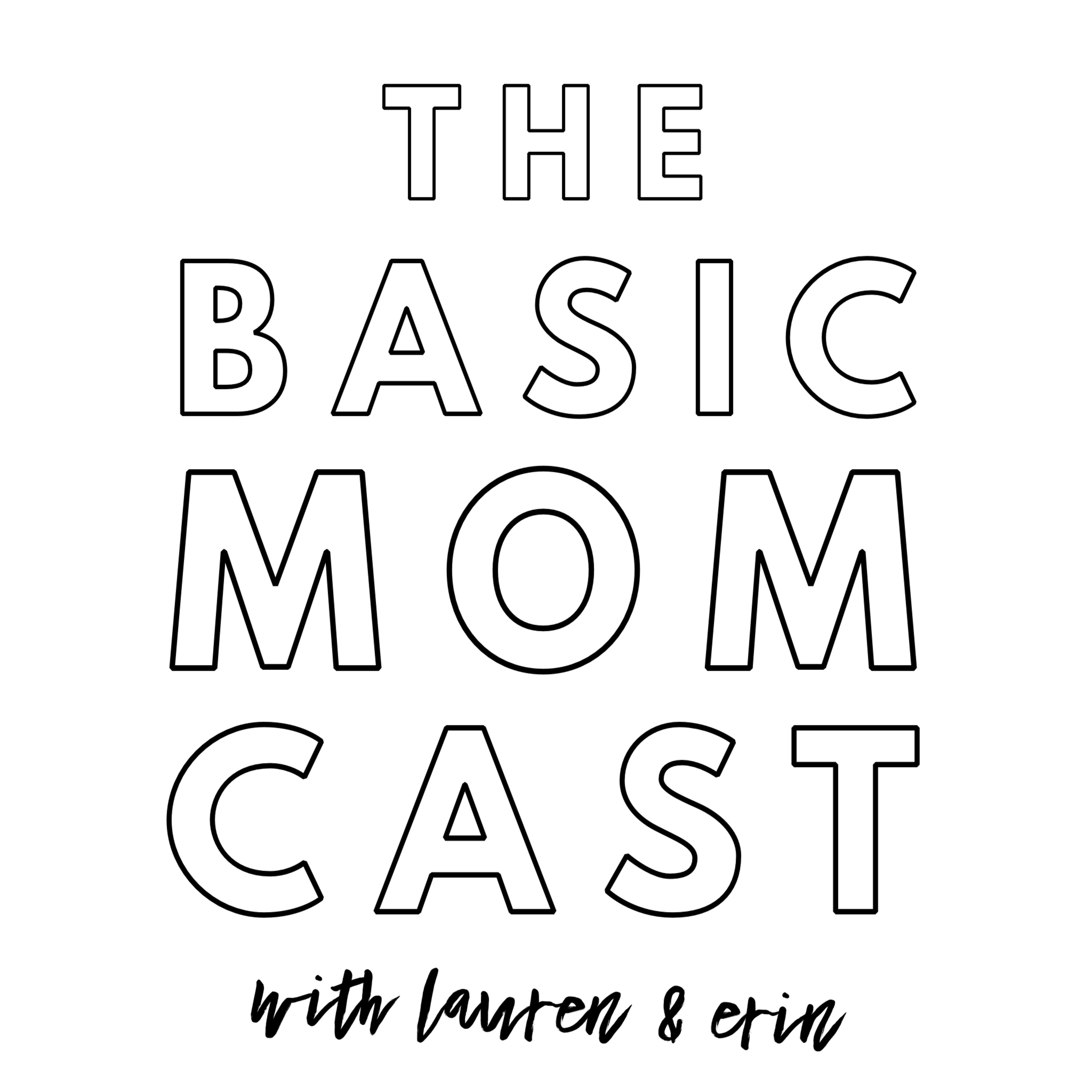 Our Pilot Episode  episode artwork