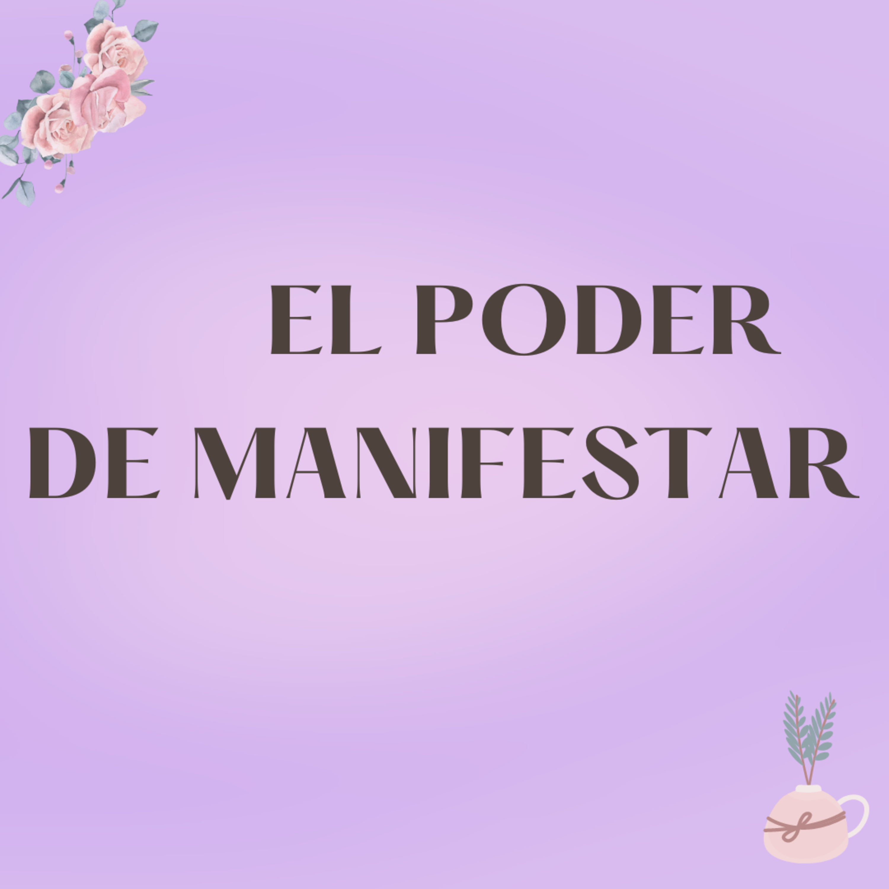 Tengo algo que contarte