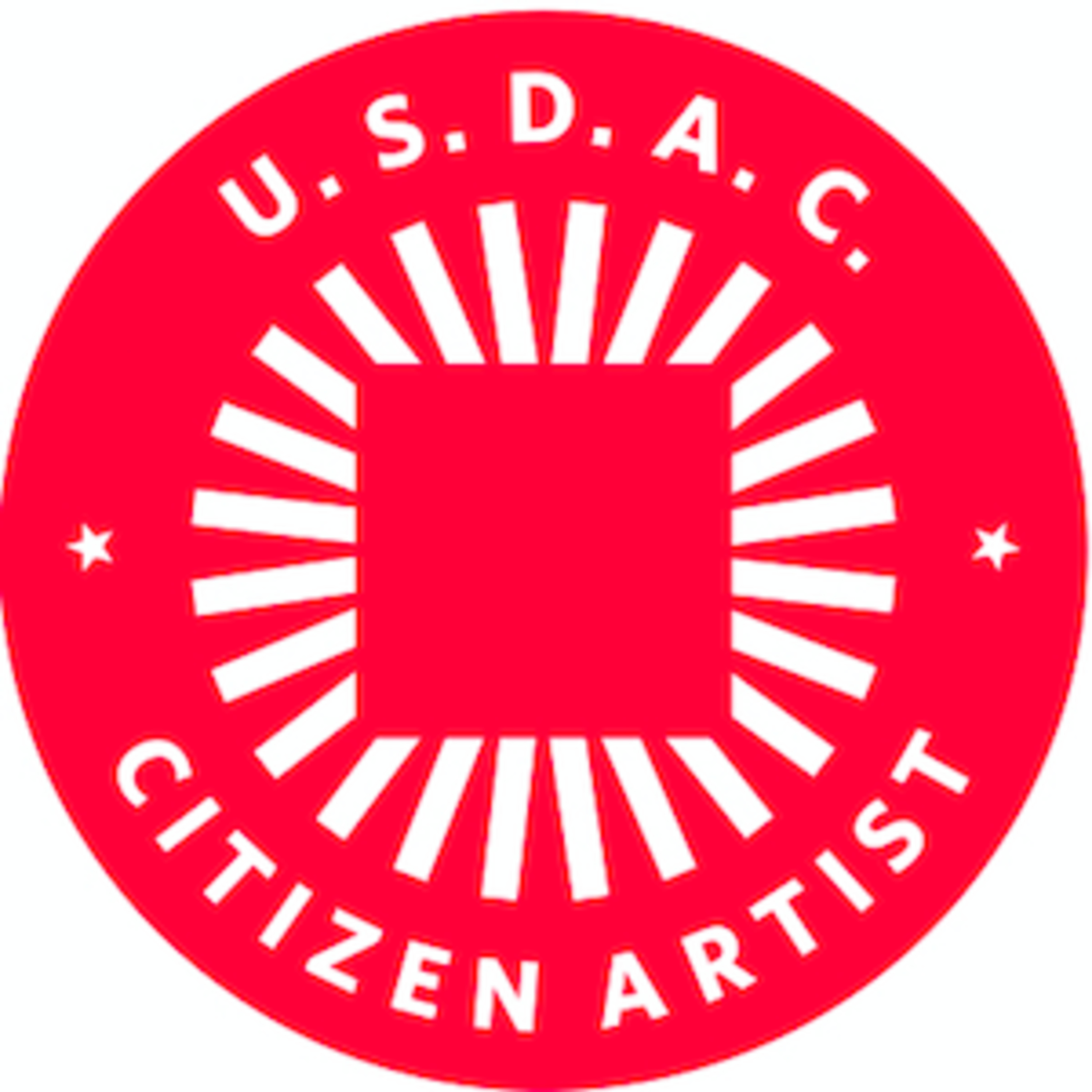  PSOTU 2021 - The Musician, Amir Jackson