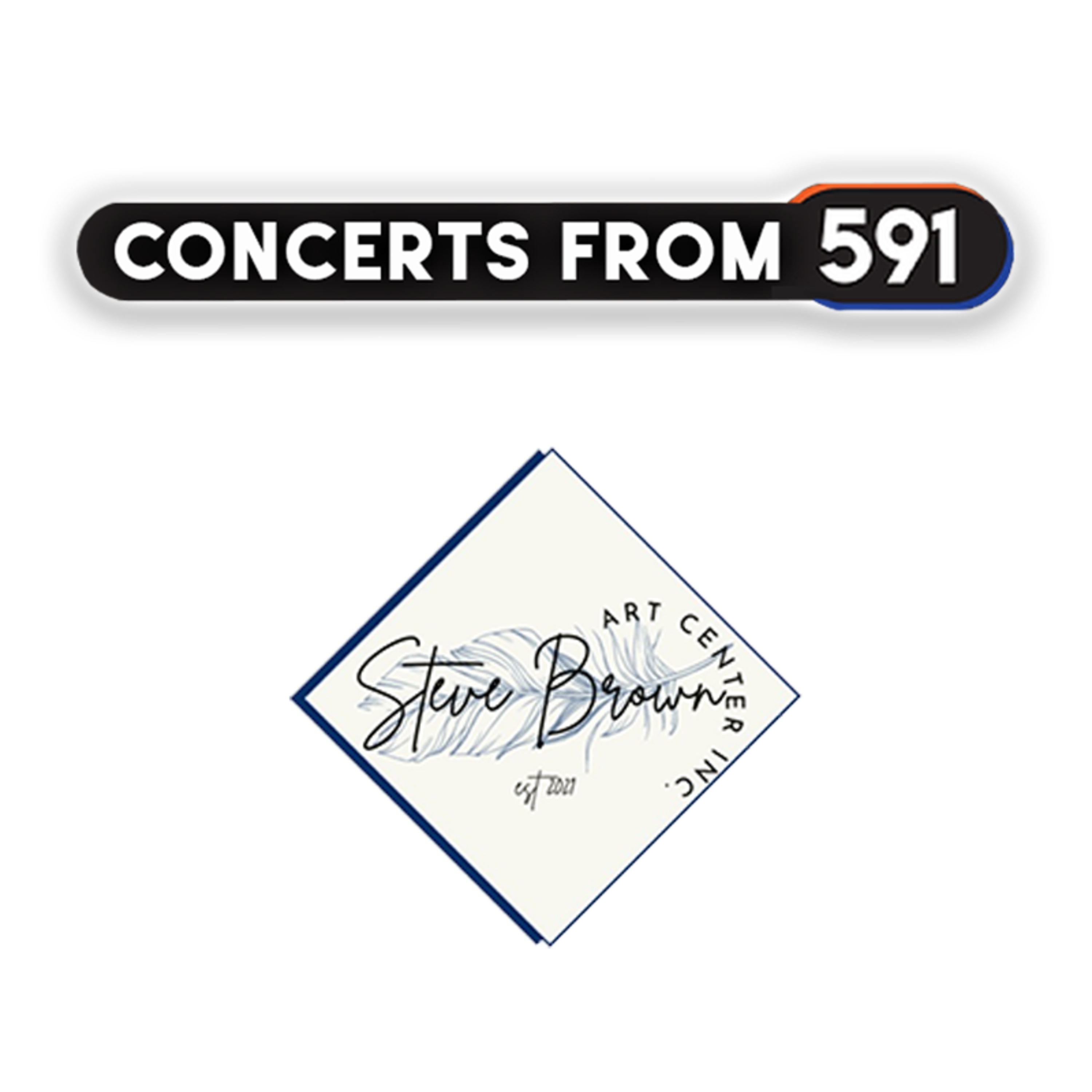 The Steve Brown Art Center