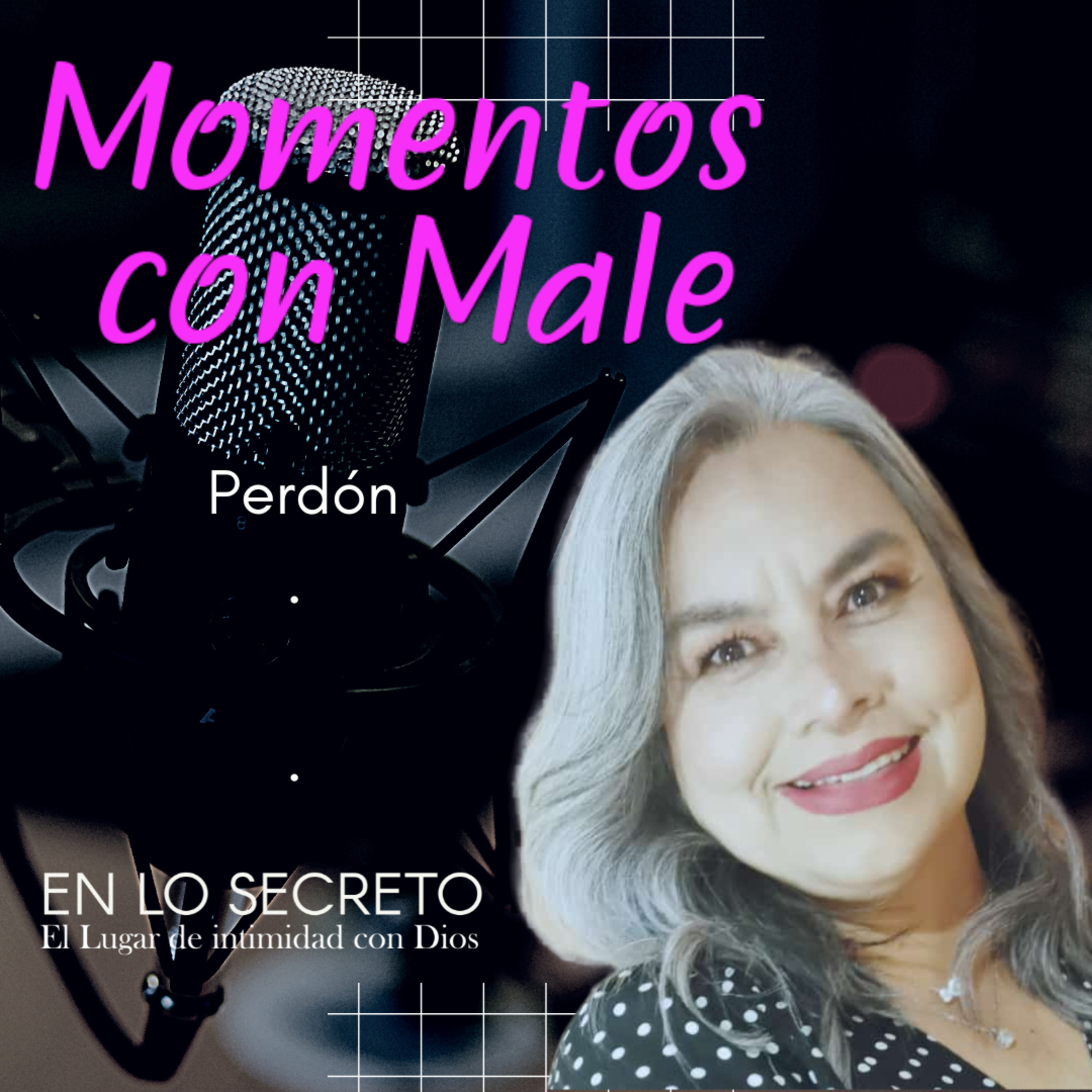 Portada de Momentos con Male by En lo Secreto