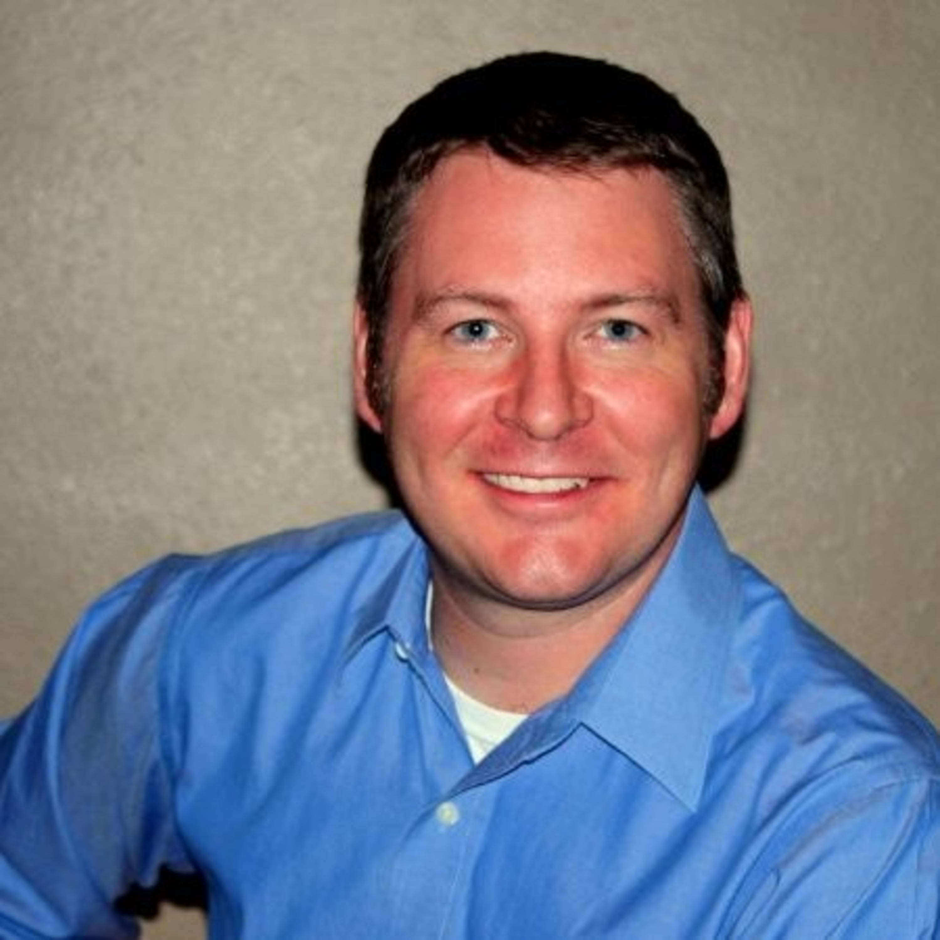 Team BC Square Dance Podcasting