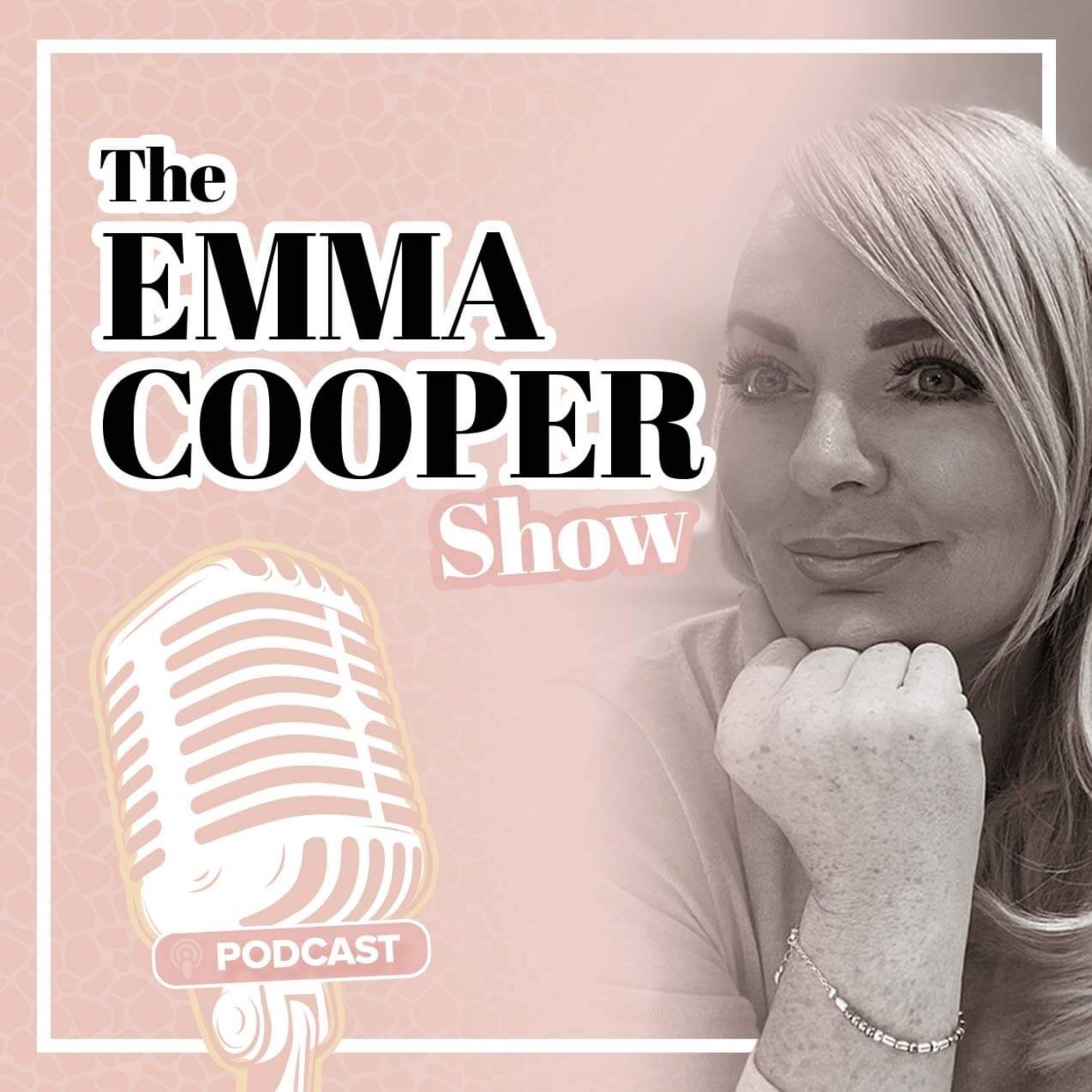 Simply Business Podcast