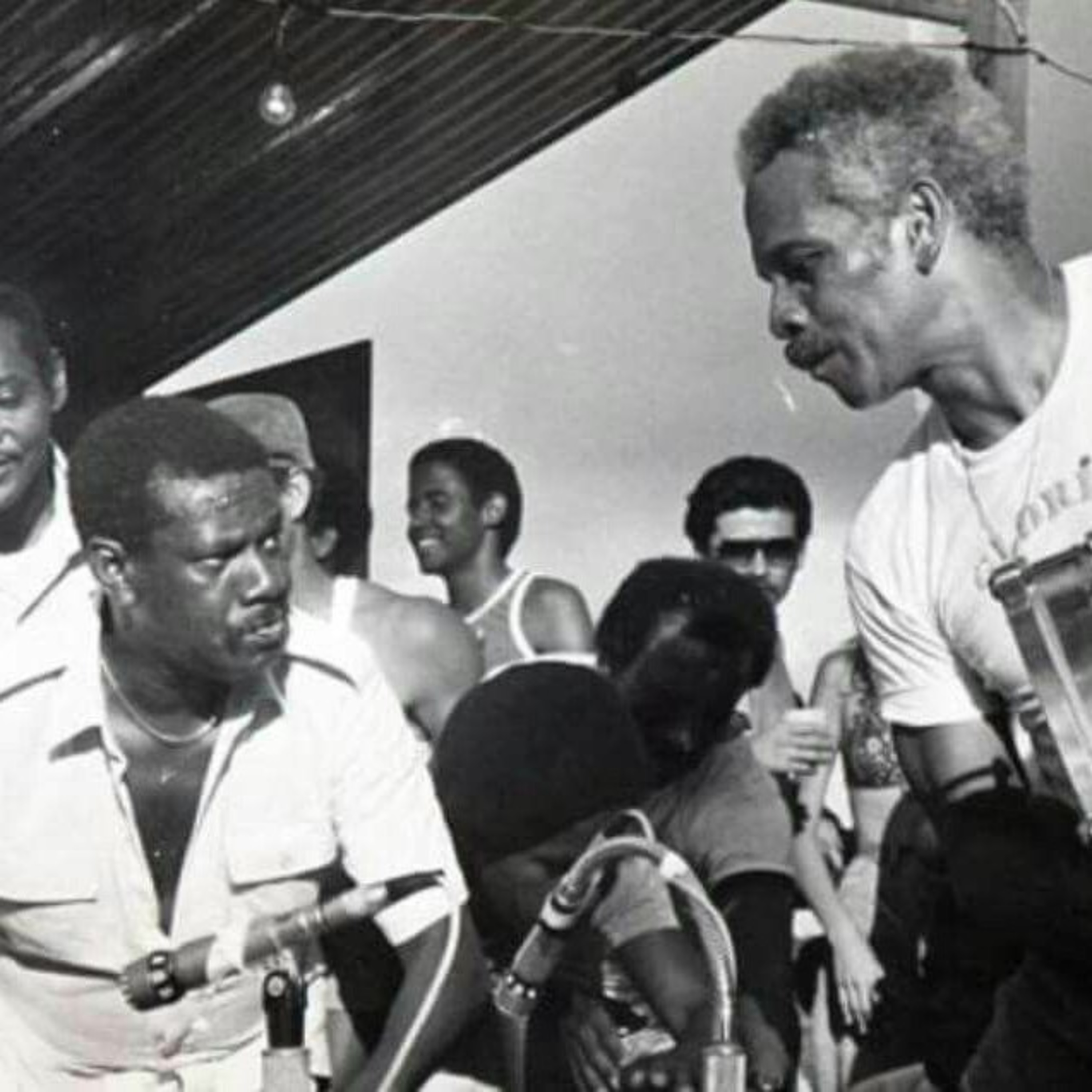 CULTURA MUSICAL AL DÍA