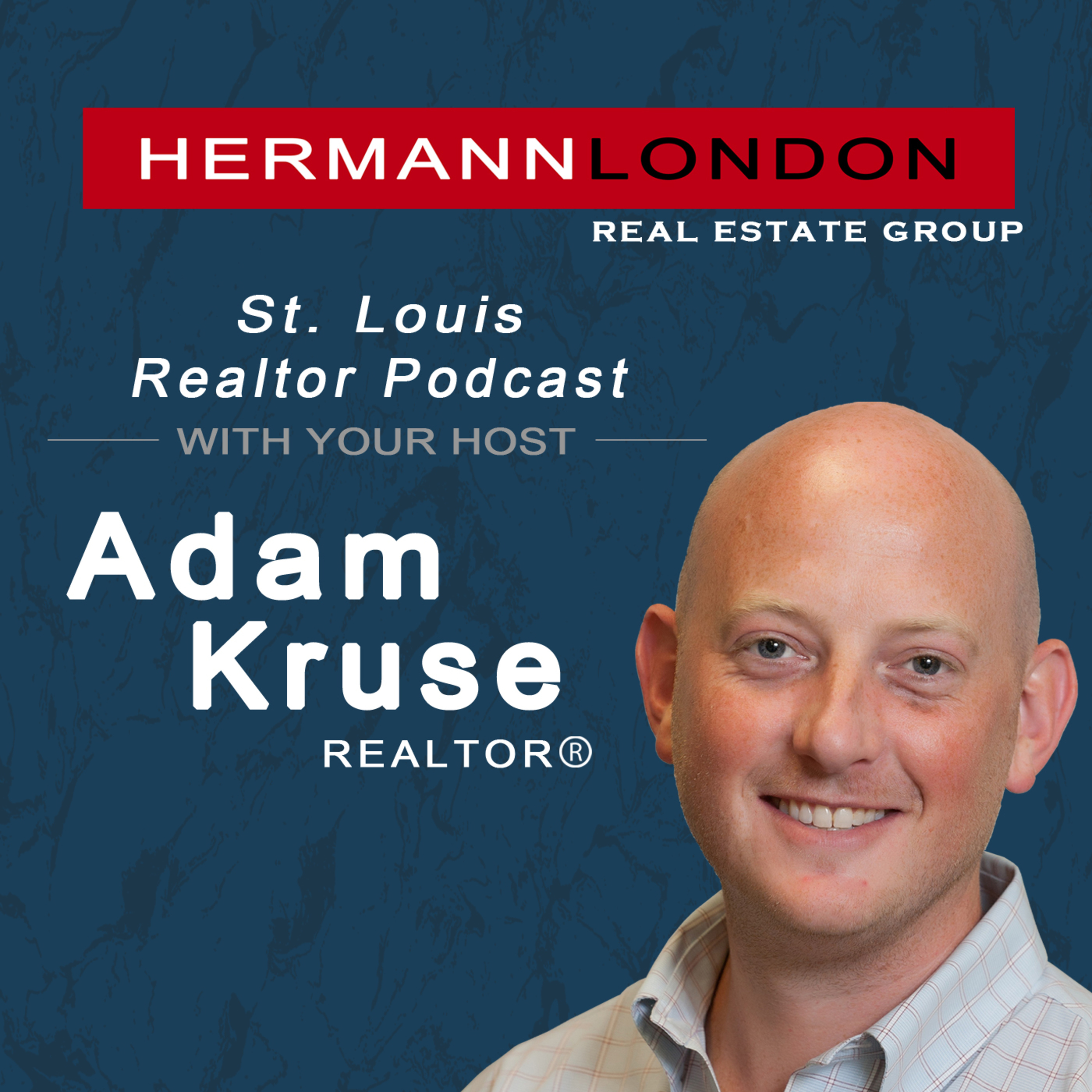 St. Louis Realtor Podcast