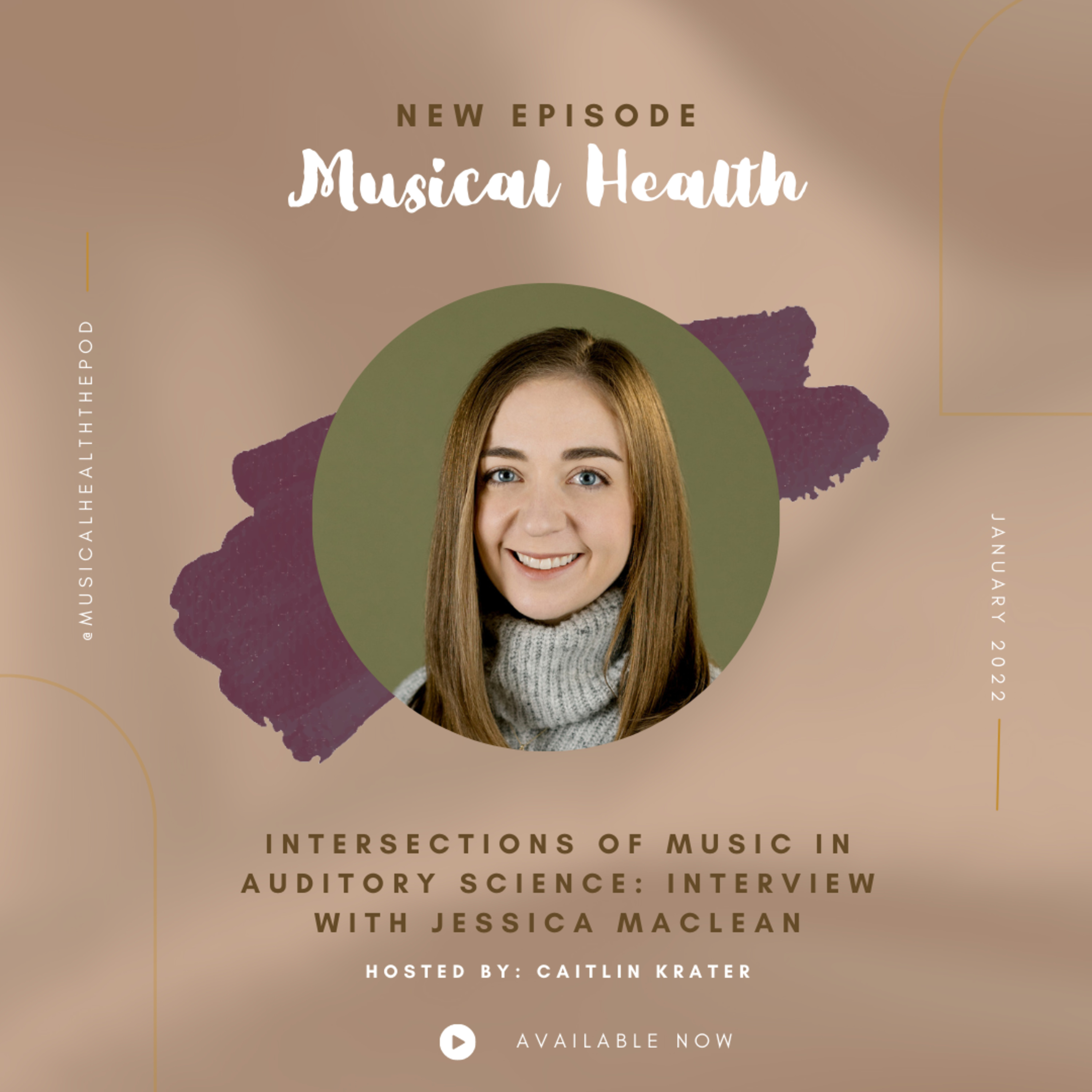 Musical Health