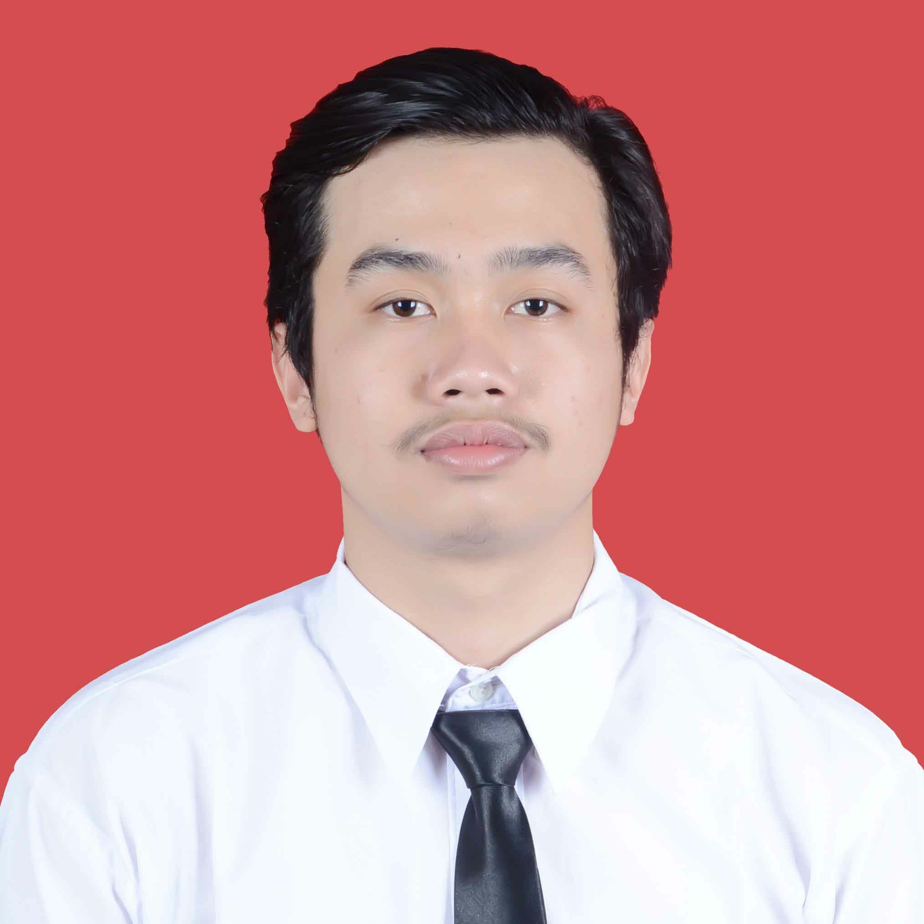 Ngobrol dan Bercerita
