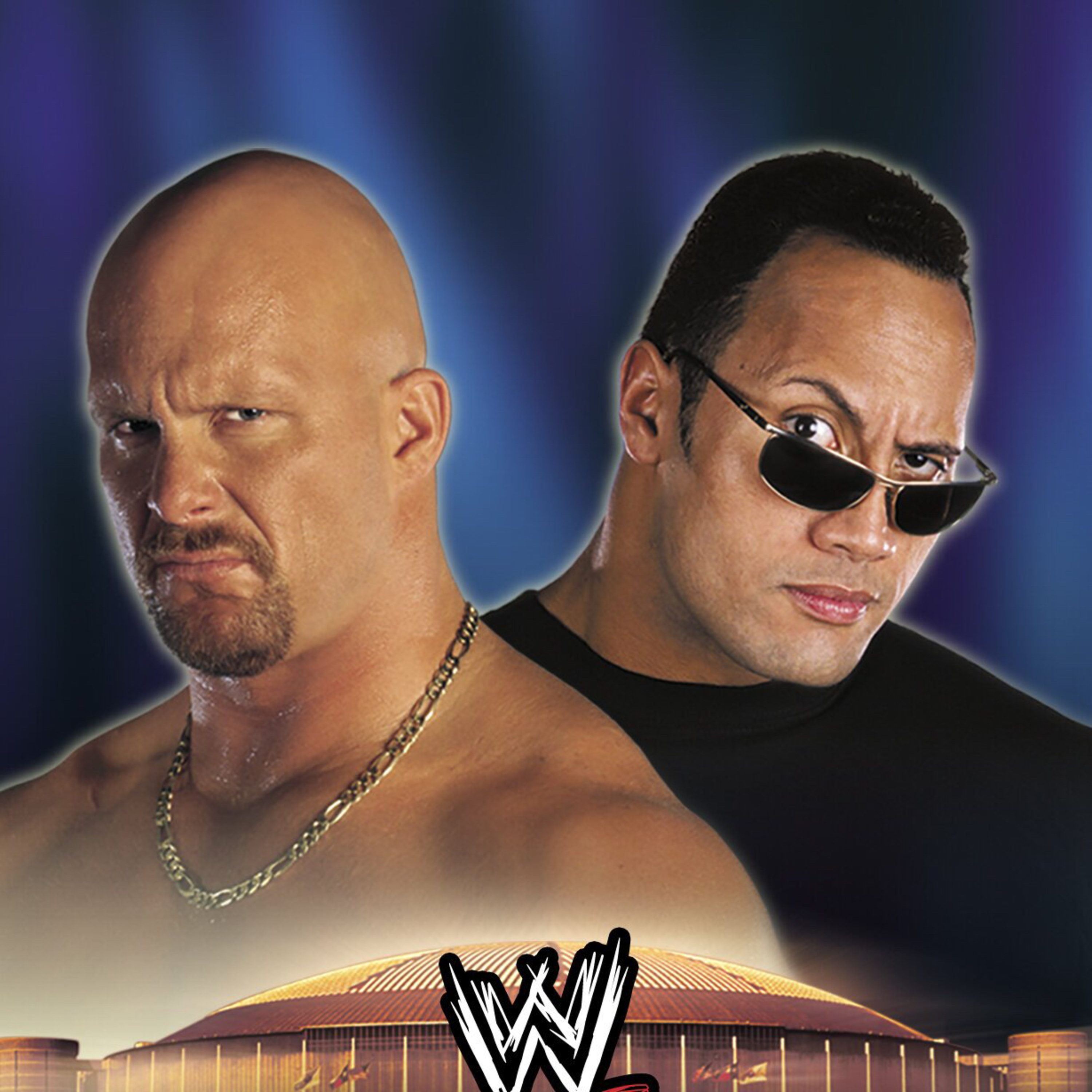 When The Bell Tolls With Big Cuz