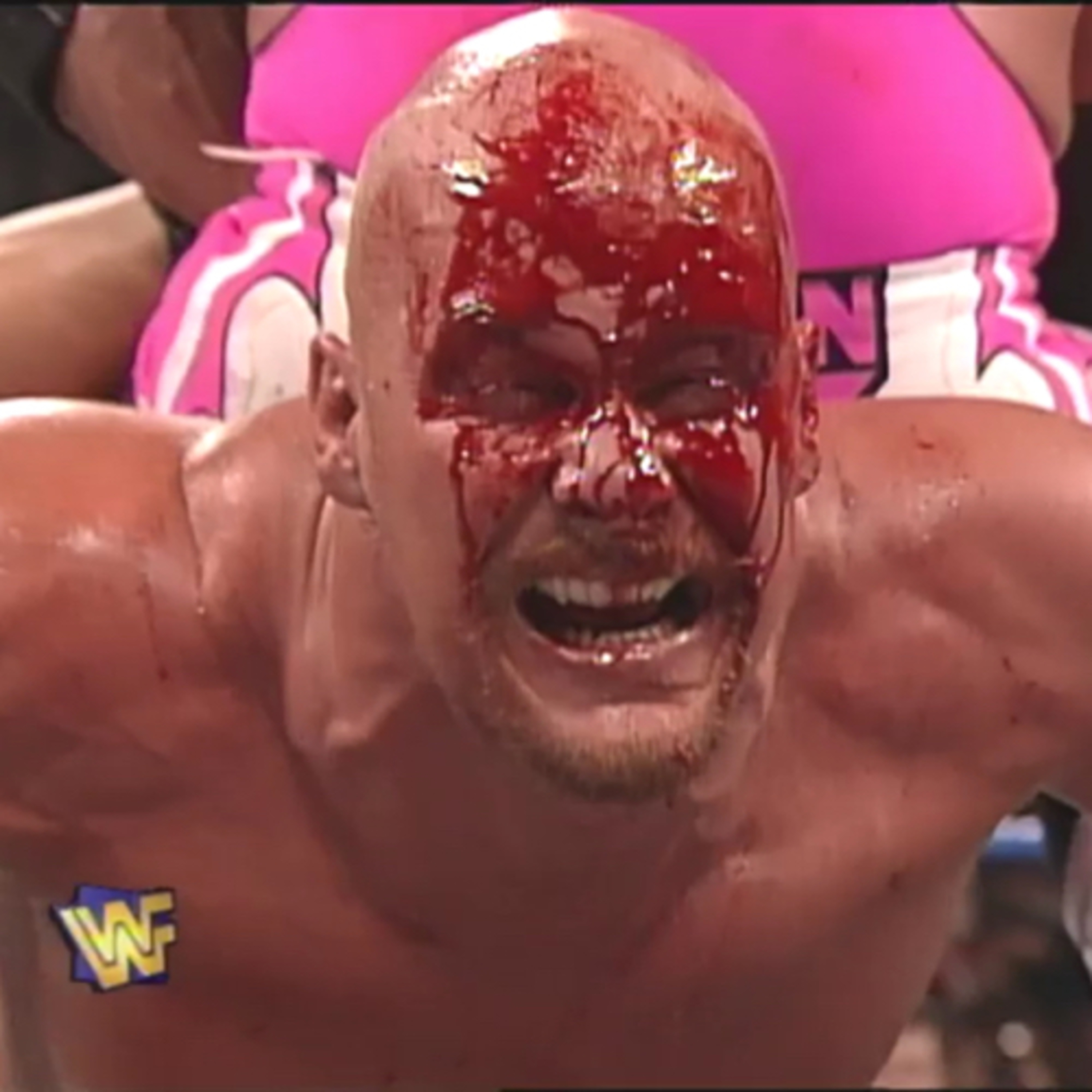 When The Bell Tolls With Big Cuz