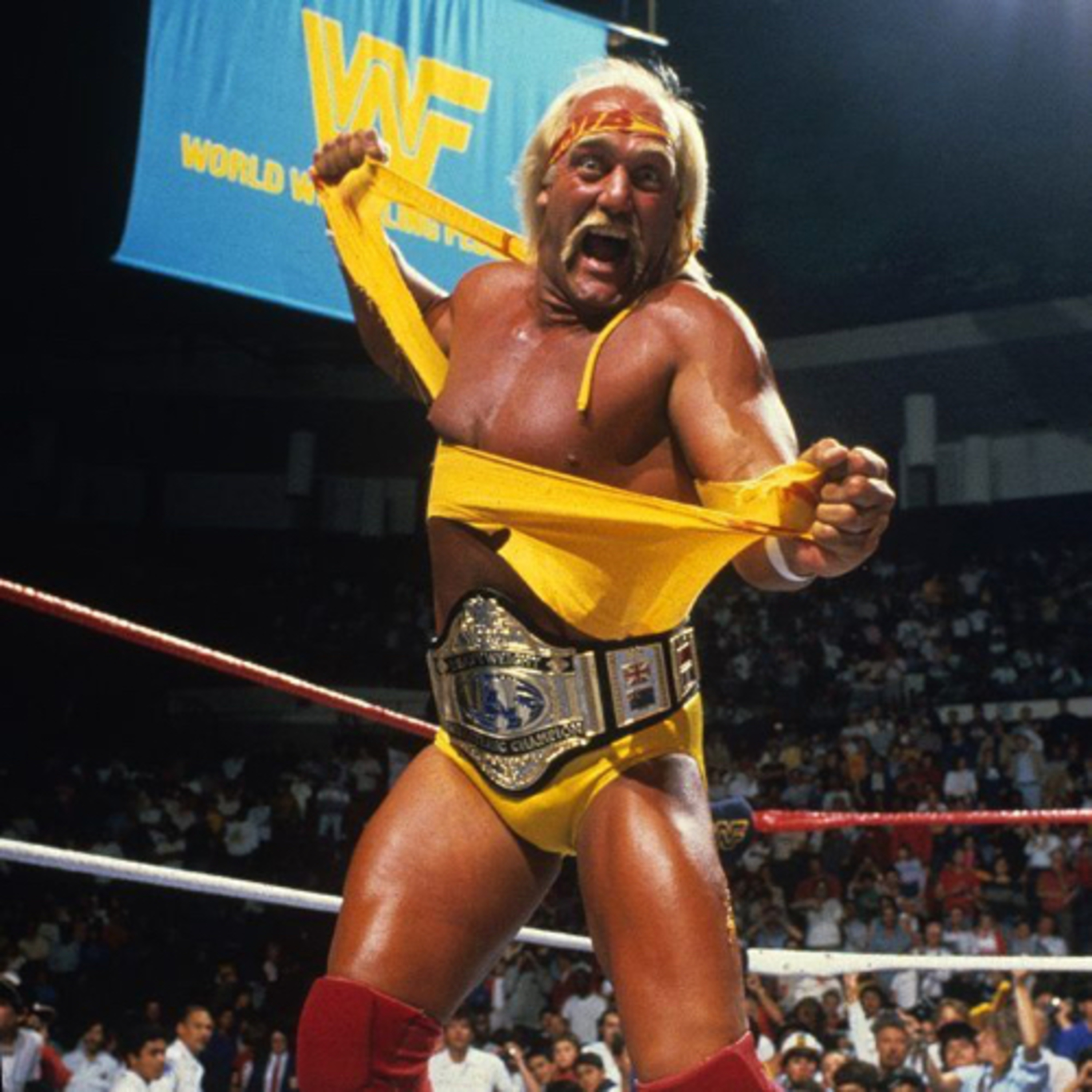 When The Bell Tolls With Big Cuz