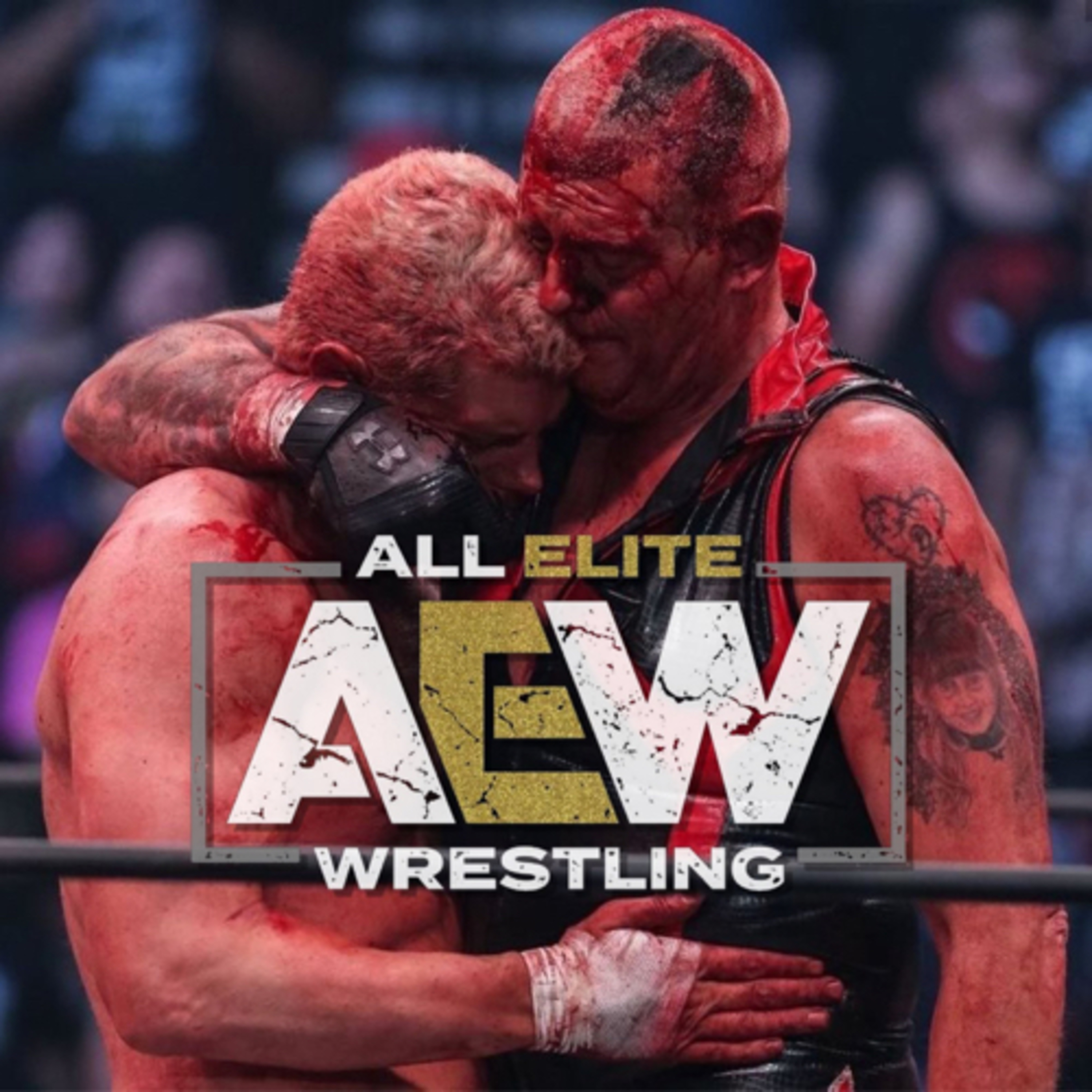 When The Bell Tolls With Big Cuz