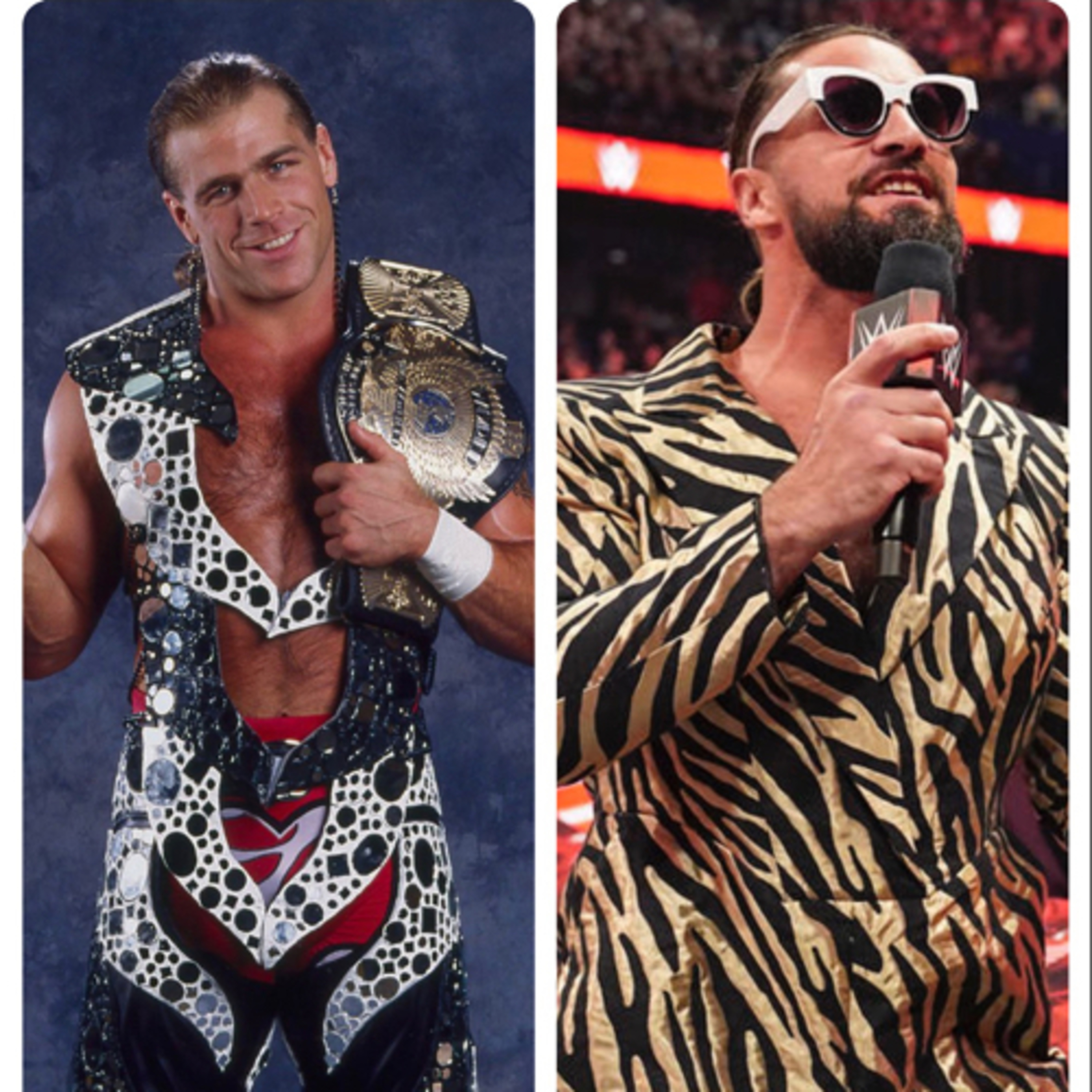 When The Bell Tolls With Big Cuz