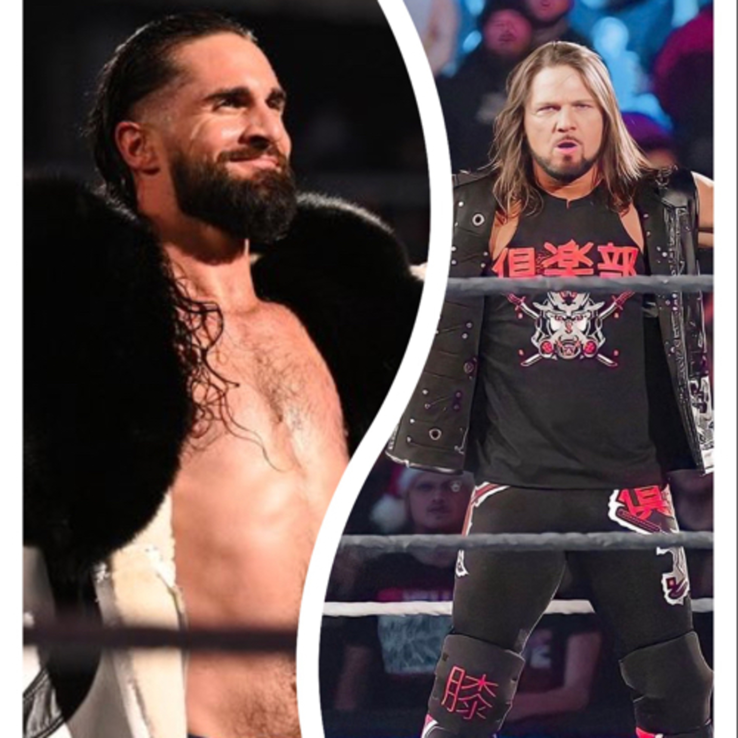 When The Bell Tolls With Big Cuz