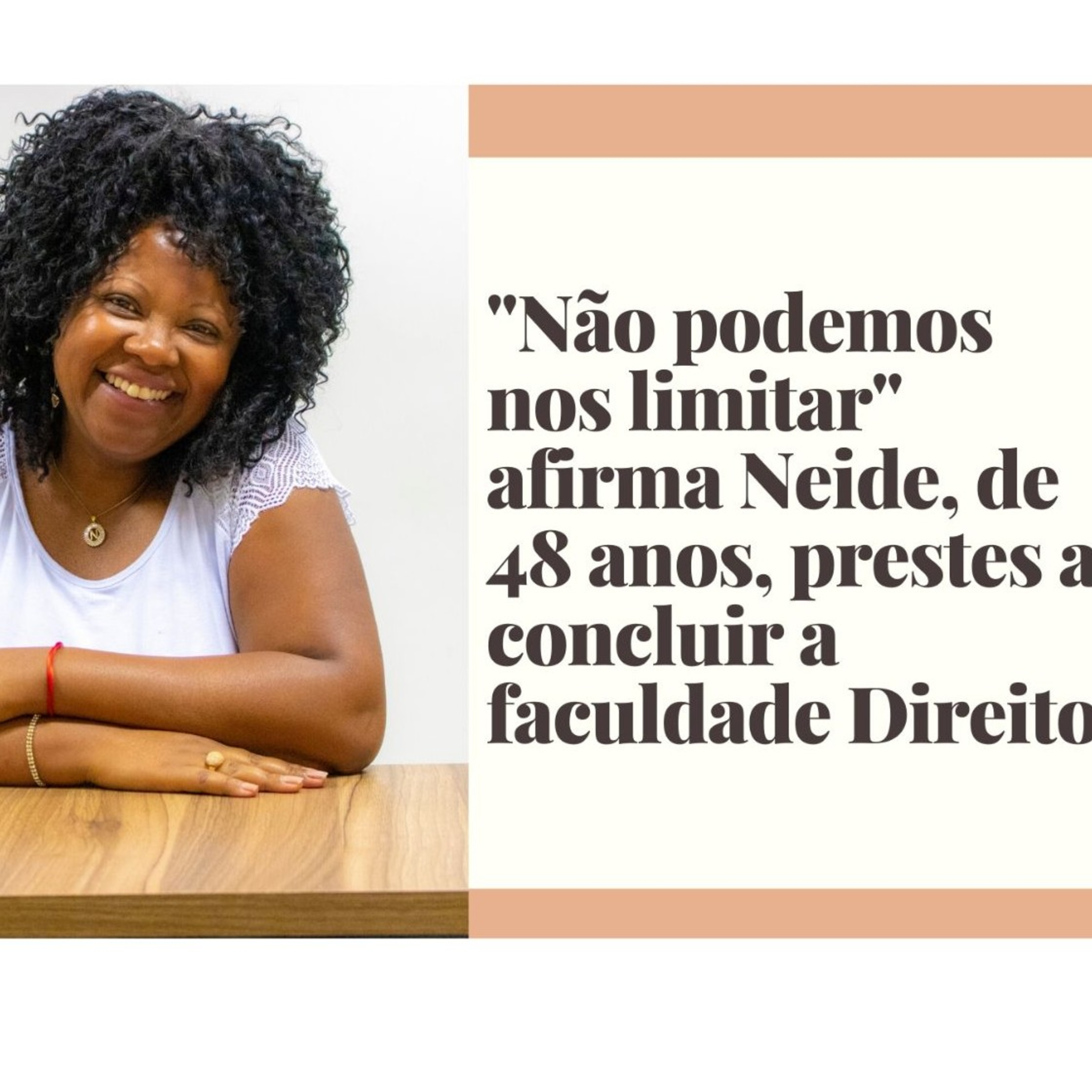 Sorocabanas que Inspiram