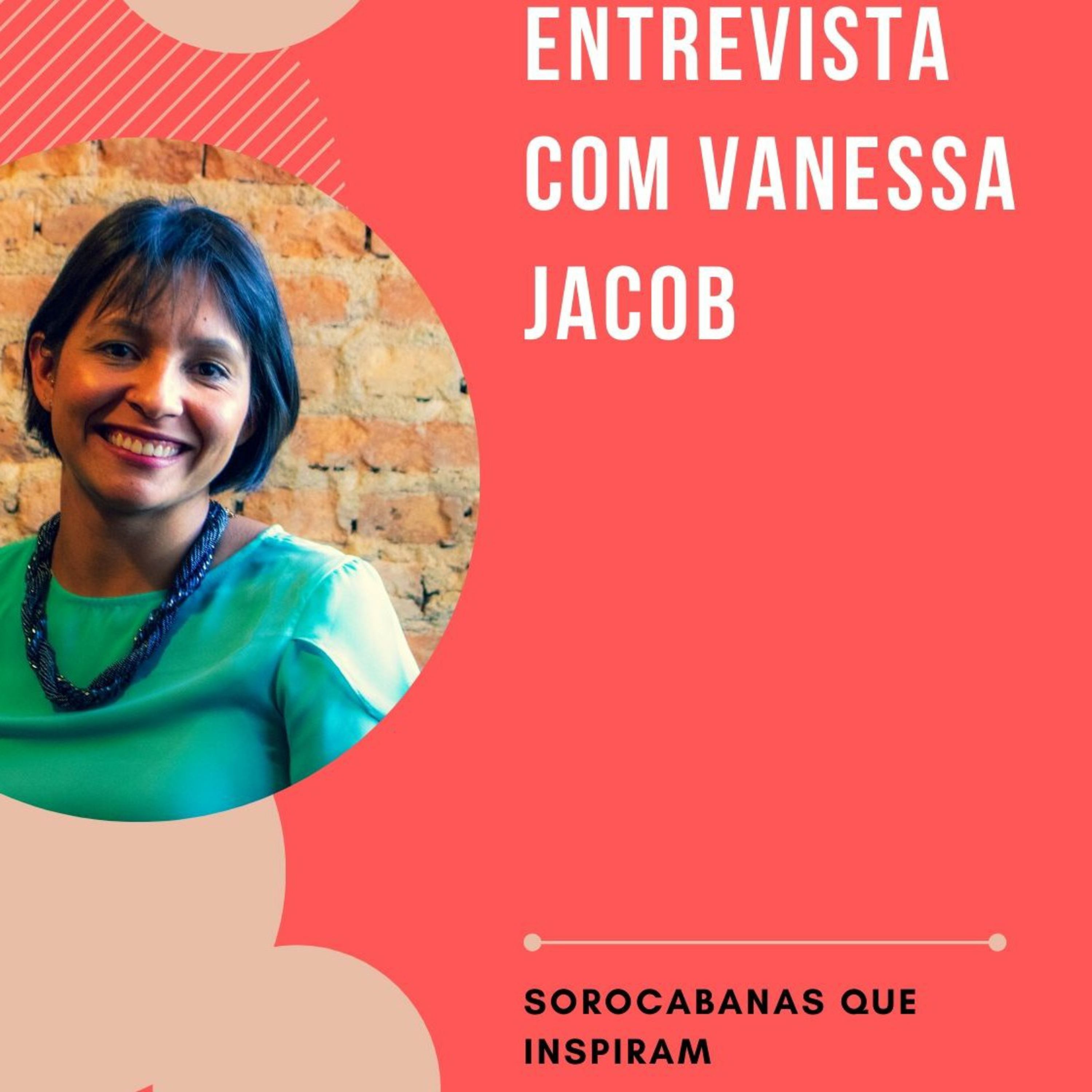 Sorocabanas que Inspiram