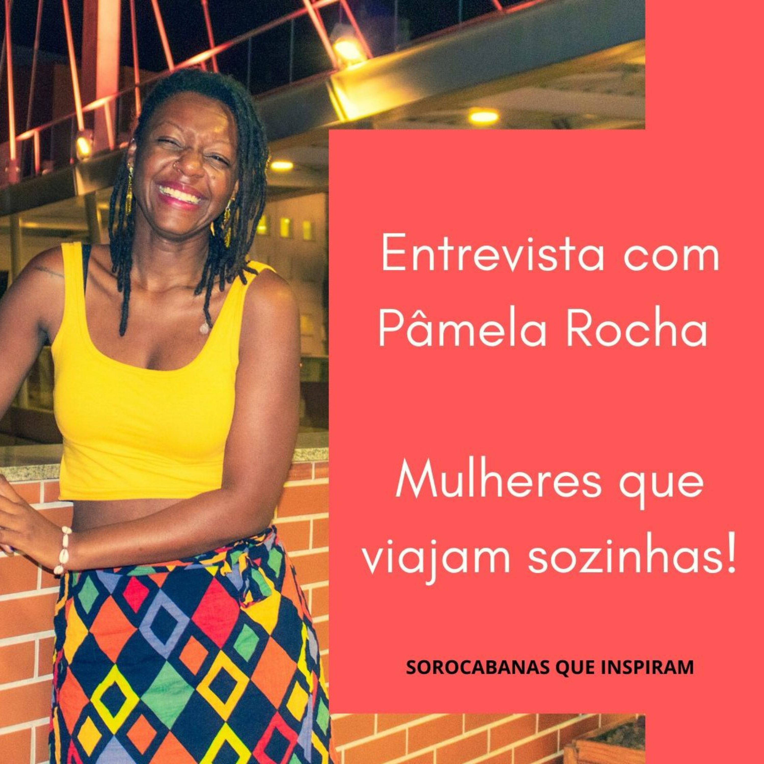 Sorocabanas que Inspiram