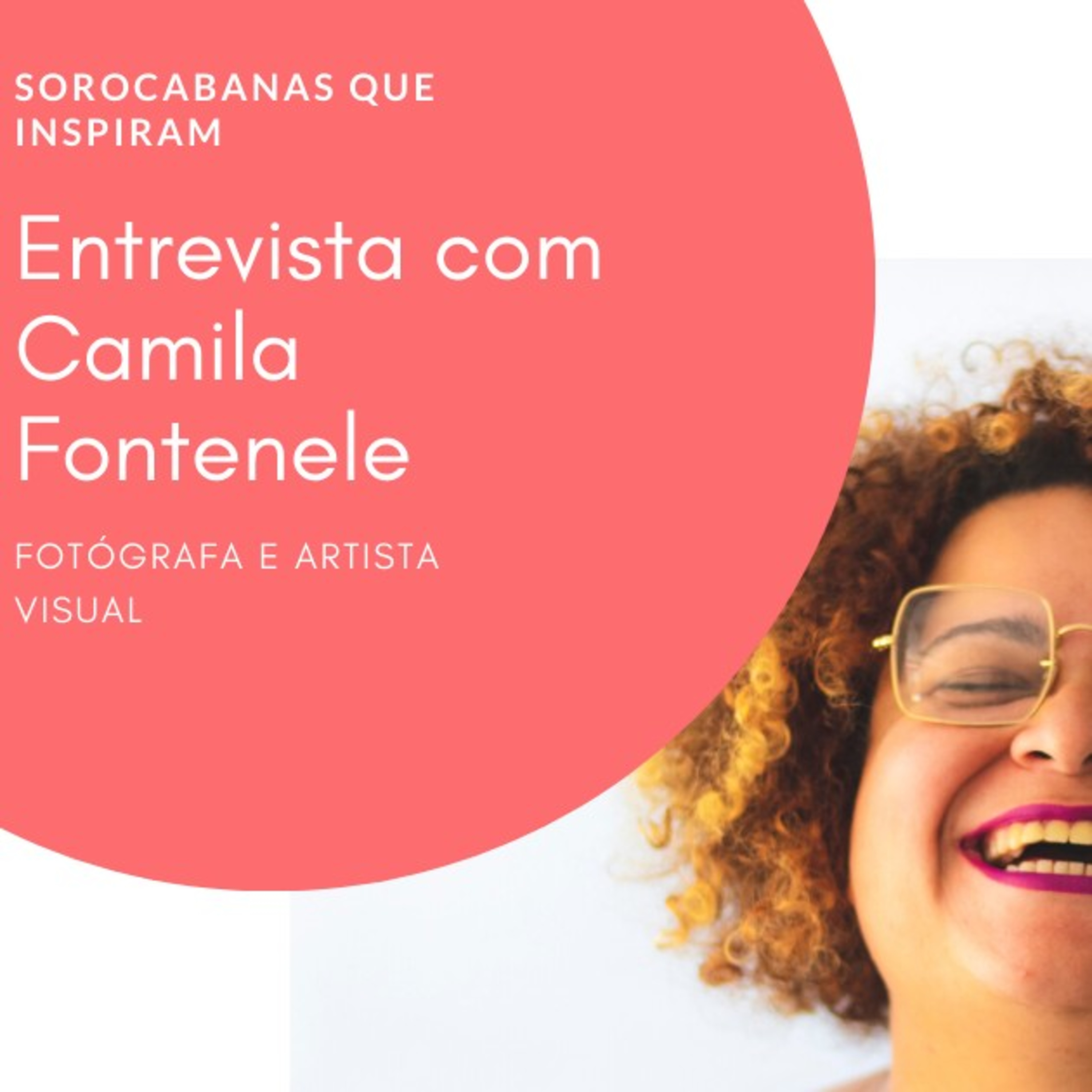 Sorocabanas que Inspiram