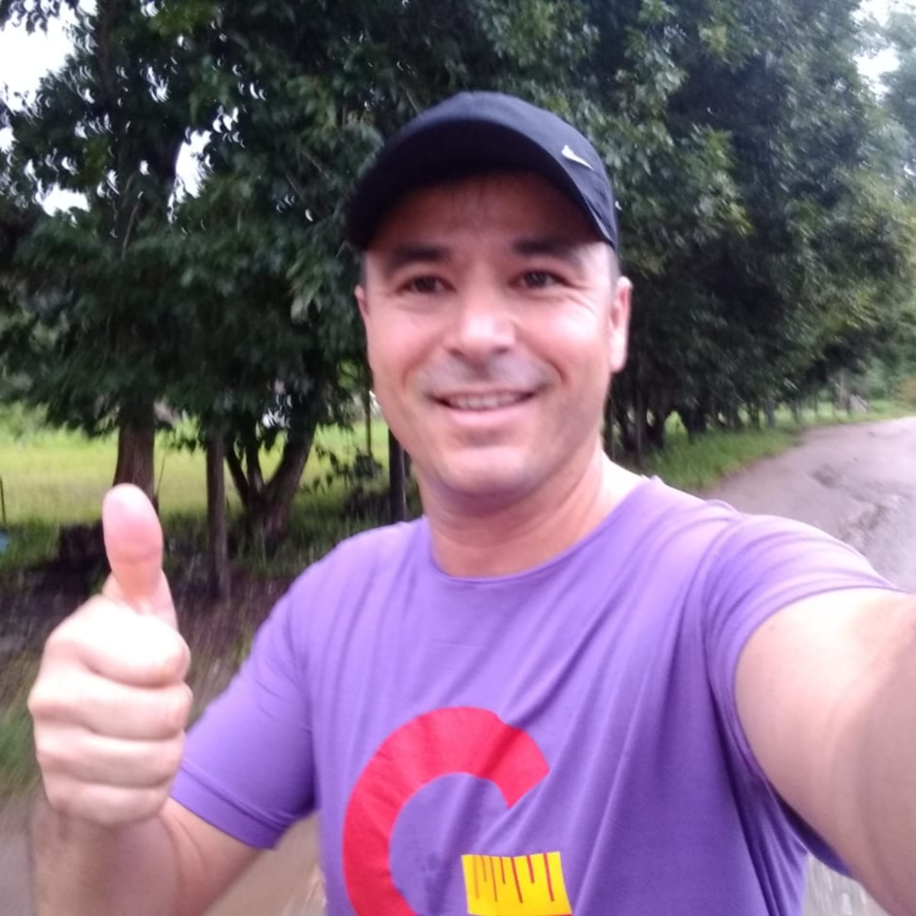 Guia de Emagrecimento e SaúdeCUIDANDO DO CORPO E DA MENTE