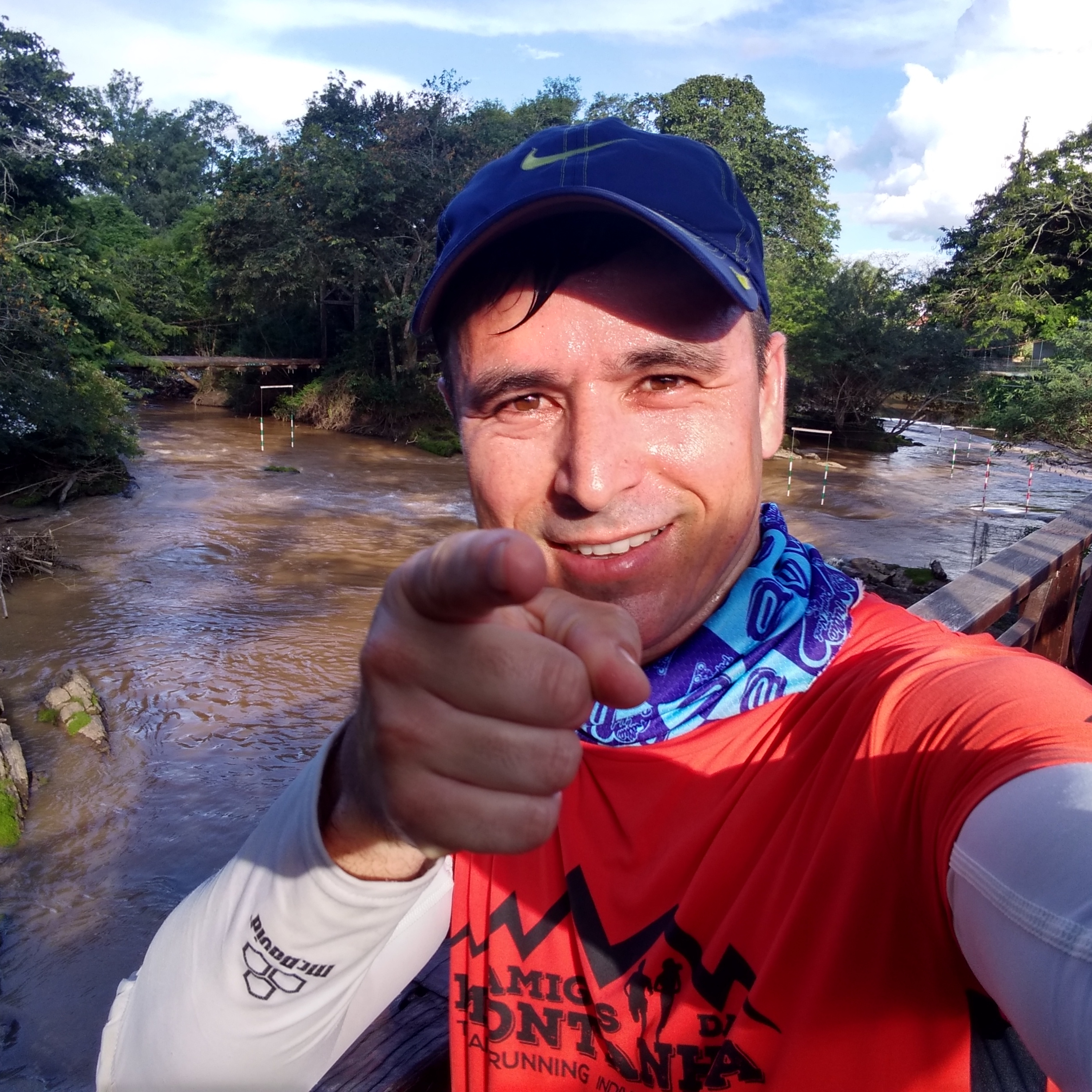 Guia de Emagrecimento e SaúdeCUIDANDO DO CORPO E DA MENTE