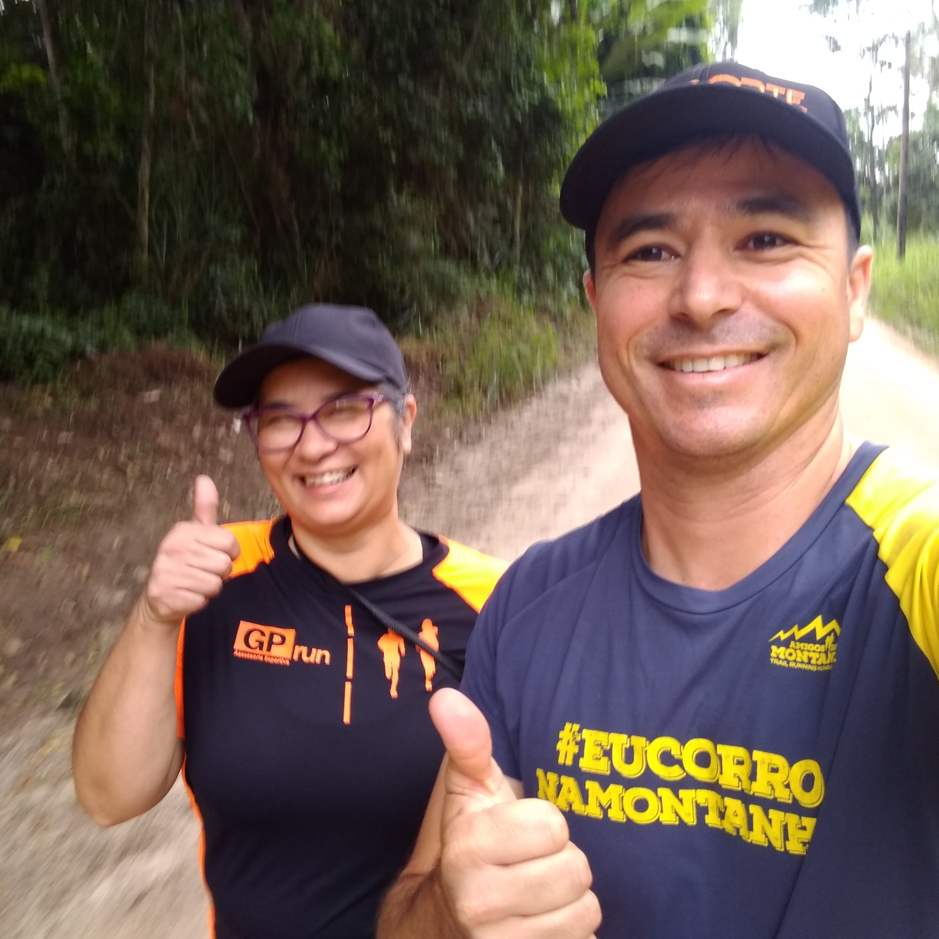 Guia de Emagrecimento e SaúdeCUIDANDO DO CORPO E DA MENTE