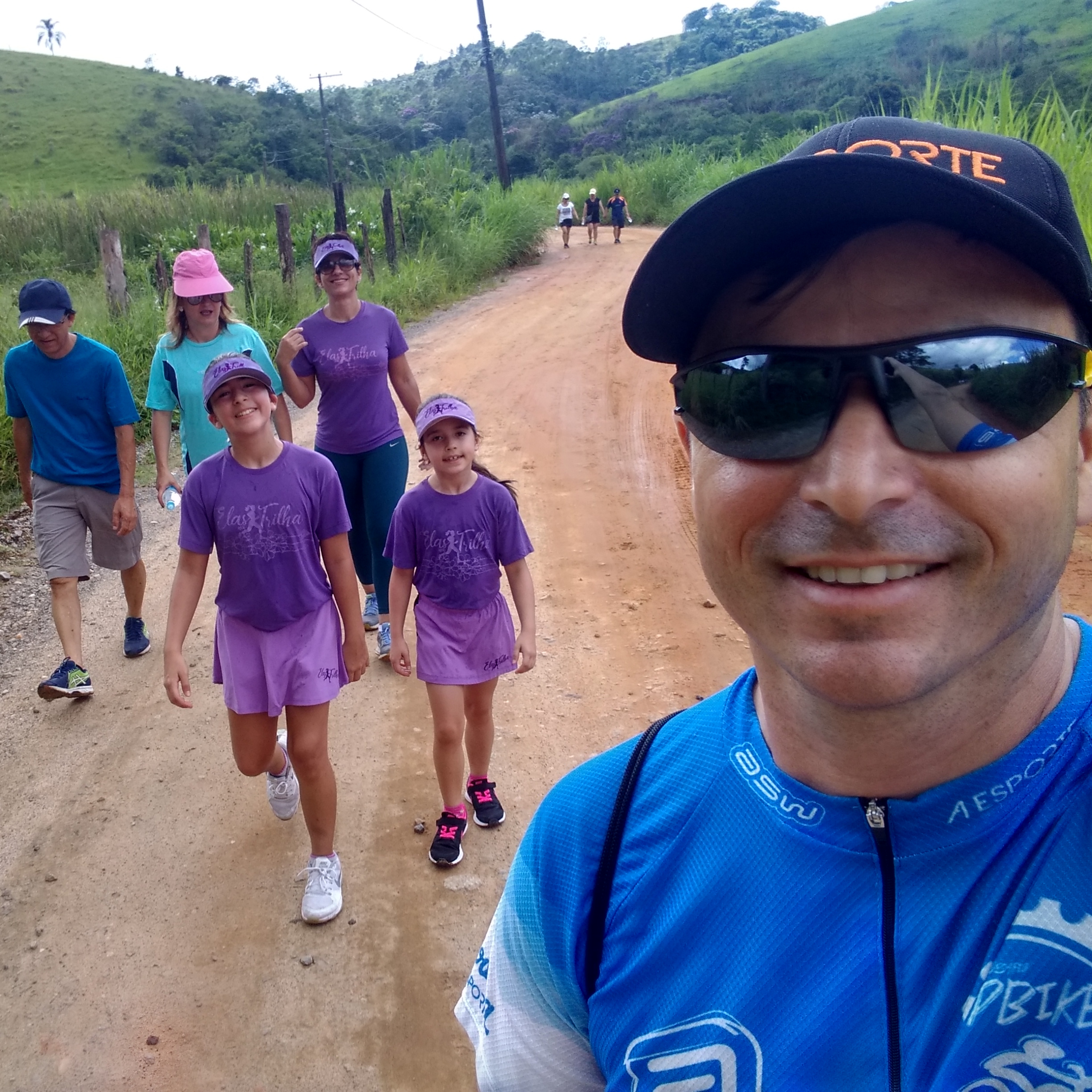 Guia de Emagrecimento e SaúdeCUIDANDO DO CORPO E DA MENTE