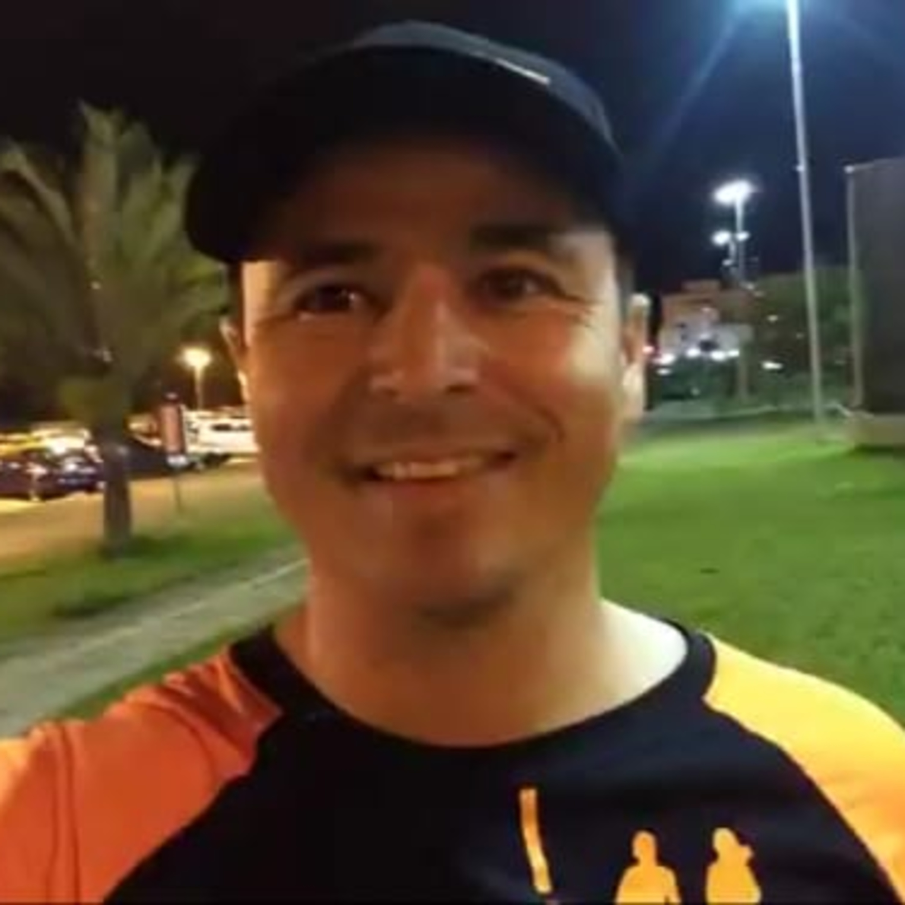 Guia de Emagrecimento e SaúdeCUIDANDO DO CORPO E DA MENTE