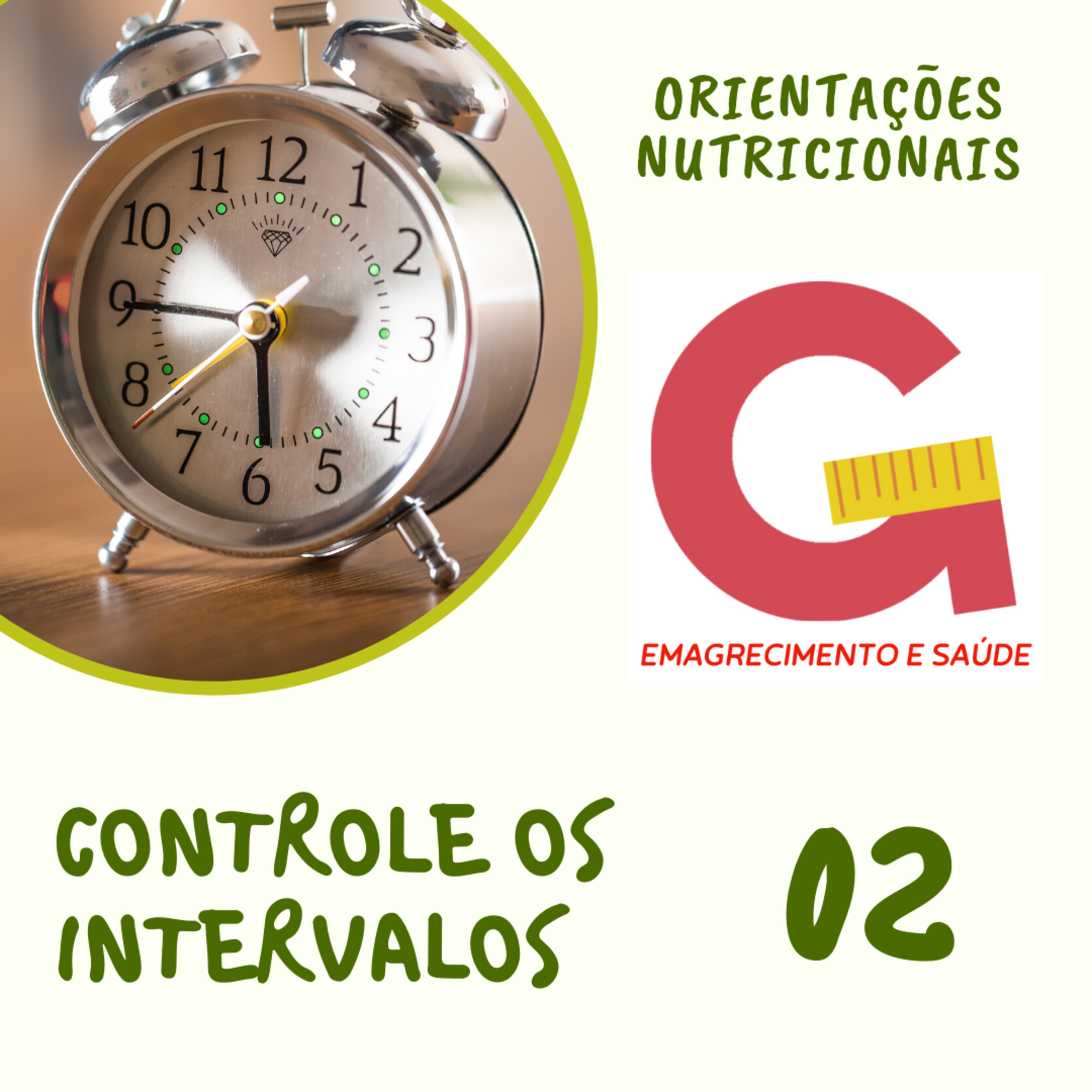 Guia de Emagrecimento e SaúdeCUIDANDO DO CORPO E DA MENTE