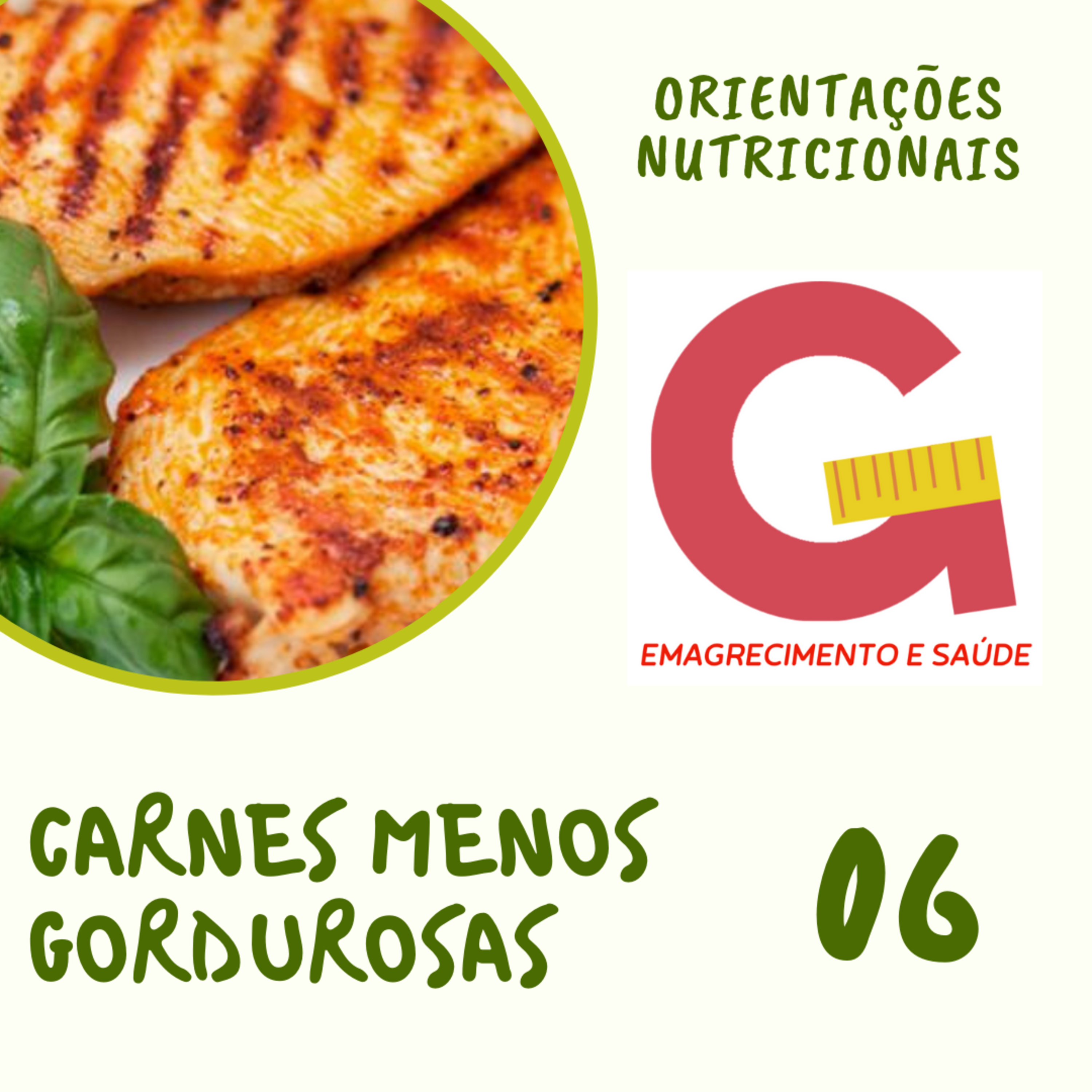 Guia de Emagrecimento e SaúdeCUIDANDO DO CORPO E DA MENTE