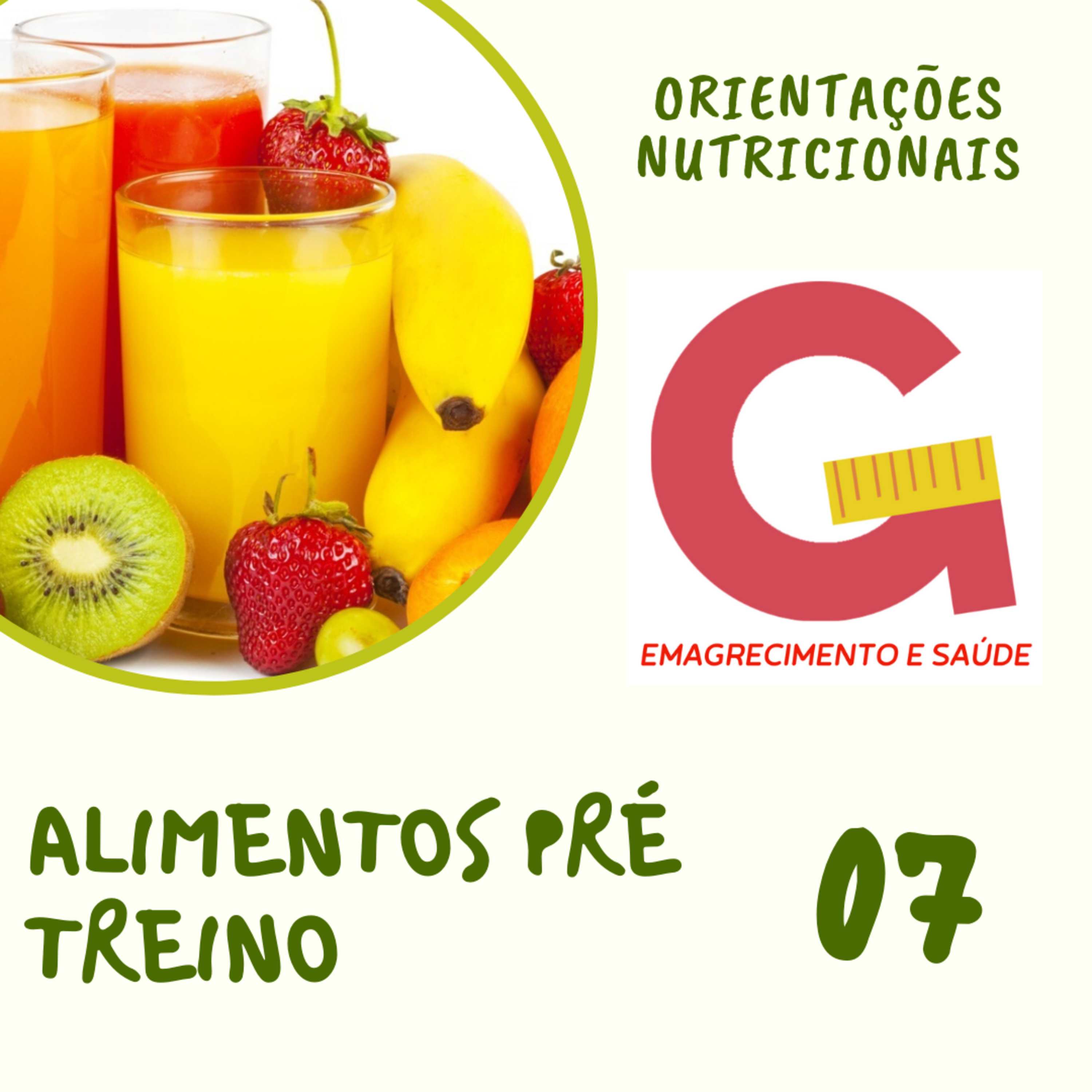 Guia de Emagrecimento e SaúdeCUIDANDO DO CORPO E DA MENTE