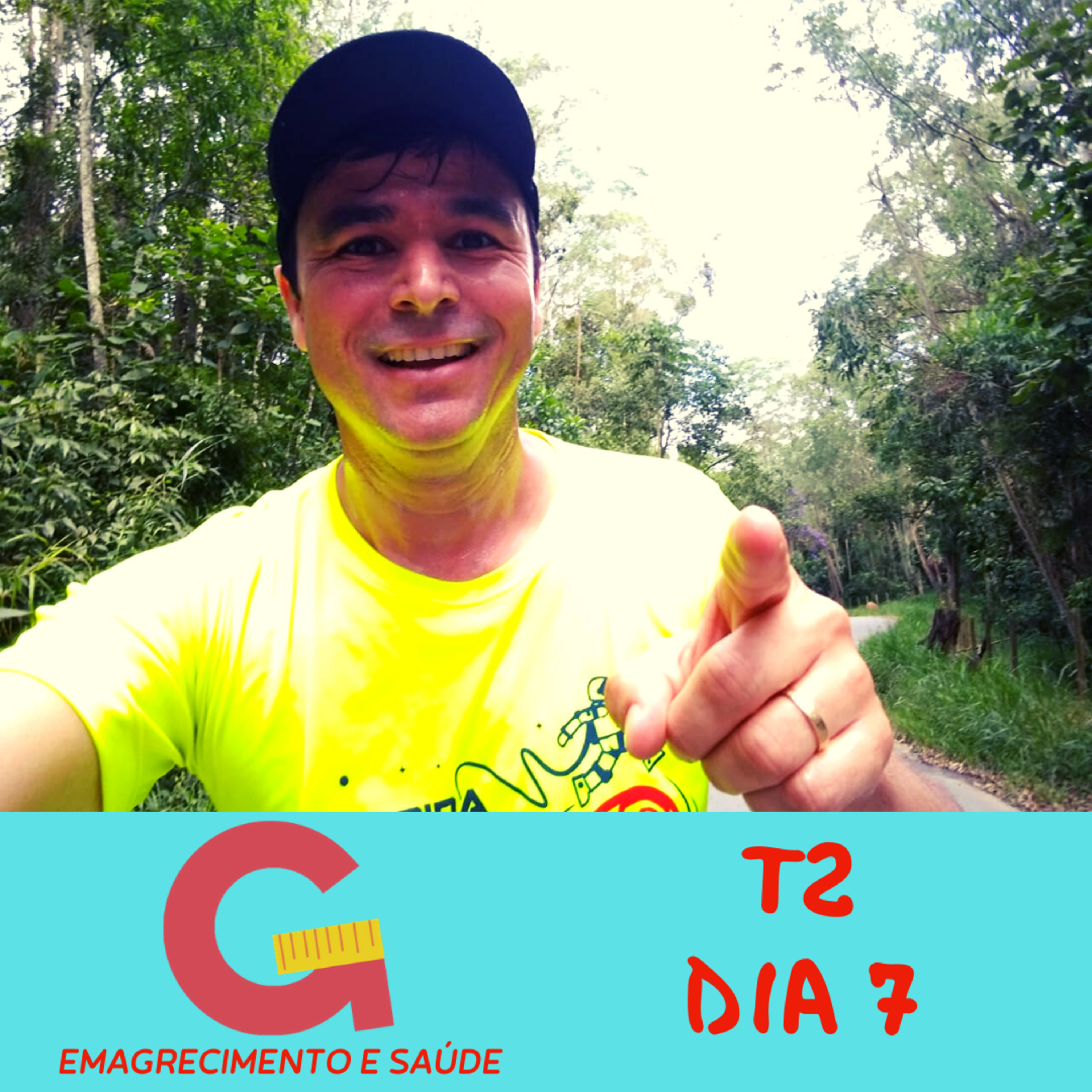 Guia de Emagrecimento e SaúdeCUIDANDO DO CORPO E DA MENTE
