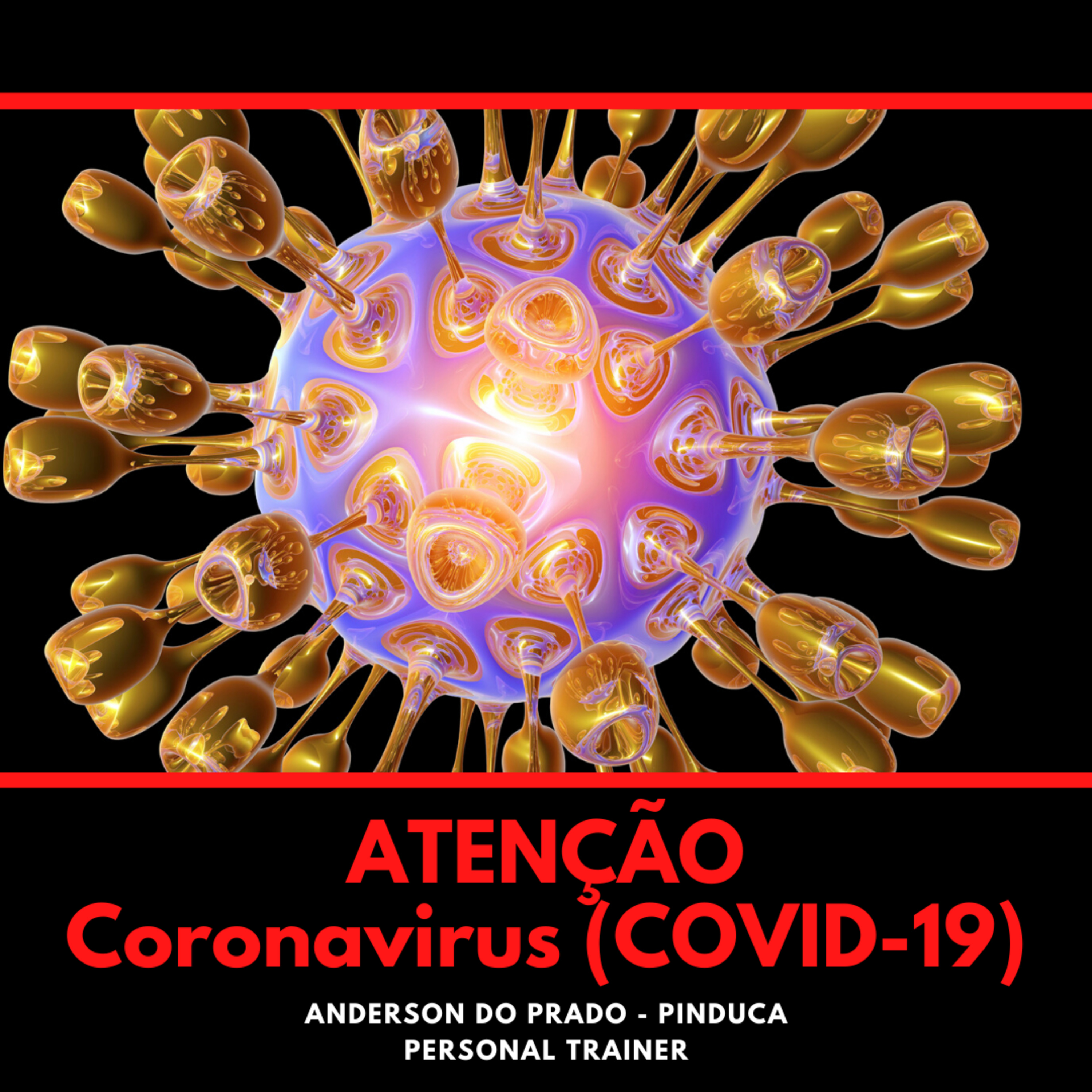 Guia de Emagrecimento e SaúdeCUIDANDO DO CORPO E DA MENTE