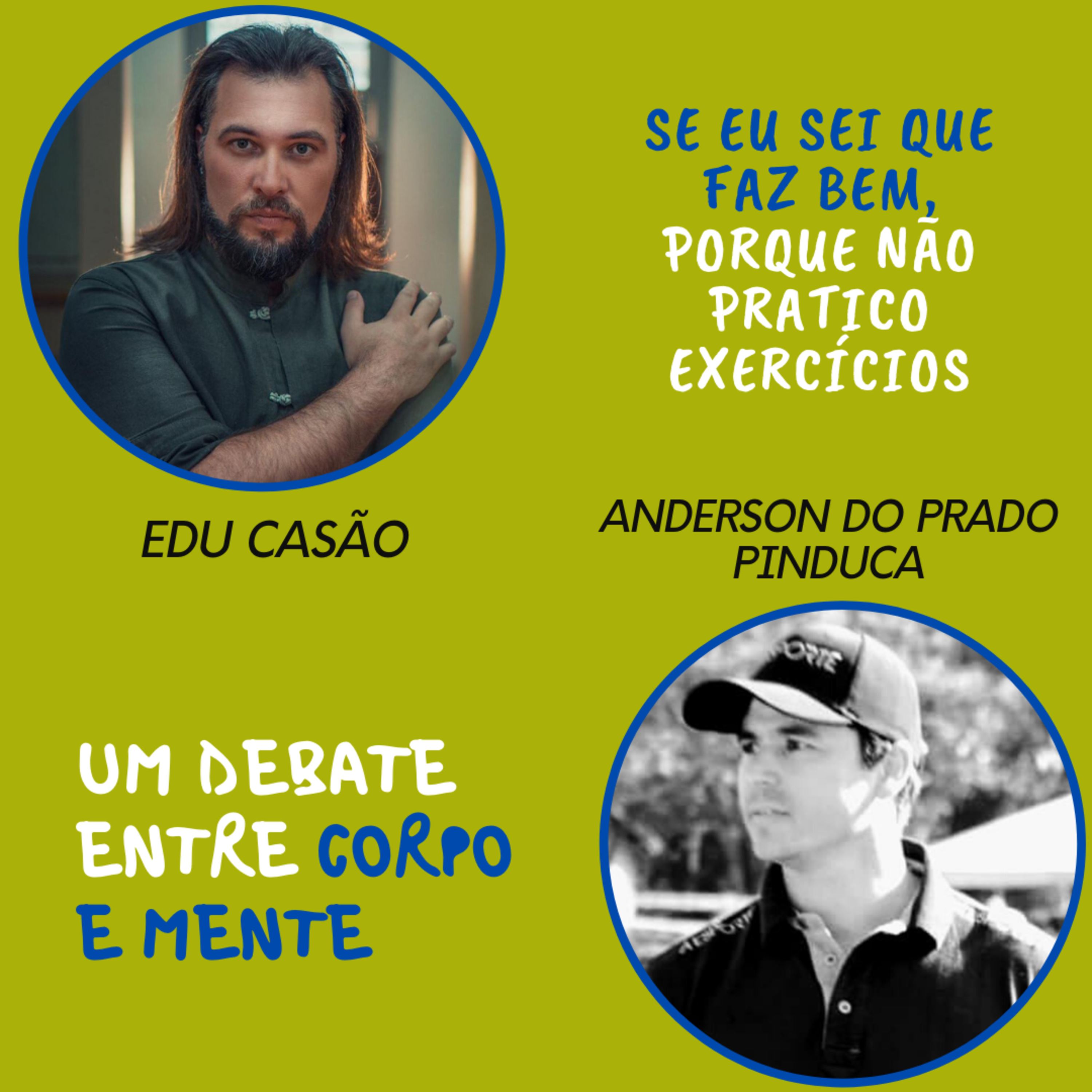 Guia de Emagrecimento e SaúdeCUIDANDO DO CORPO E DA MENTE
