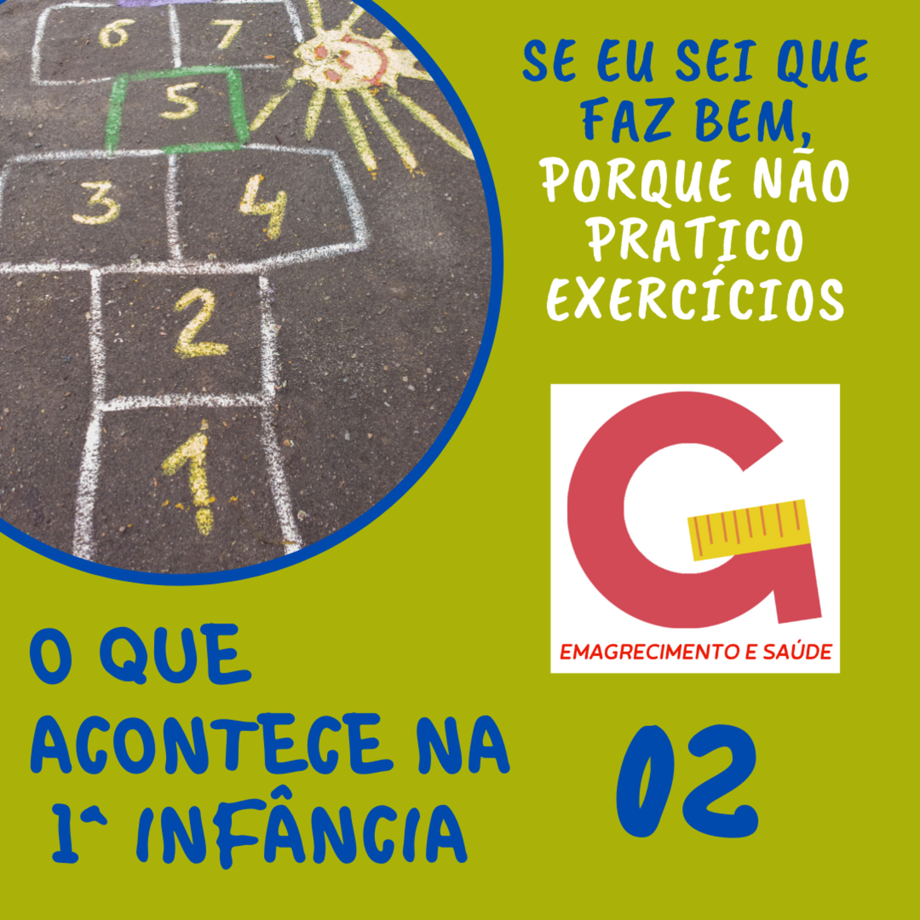 Guia de Emagrecimento e SaúdeCUIDANDO DO CORPO E DA MENTE