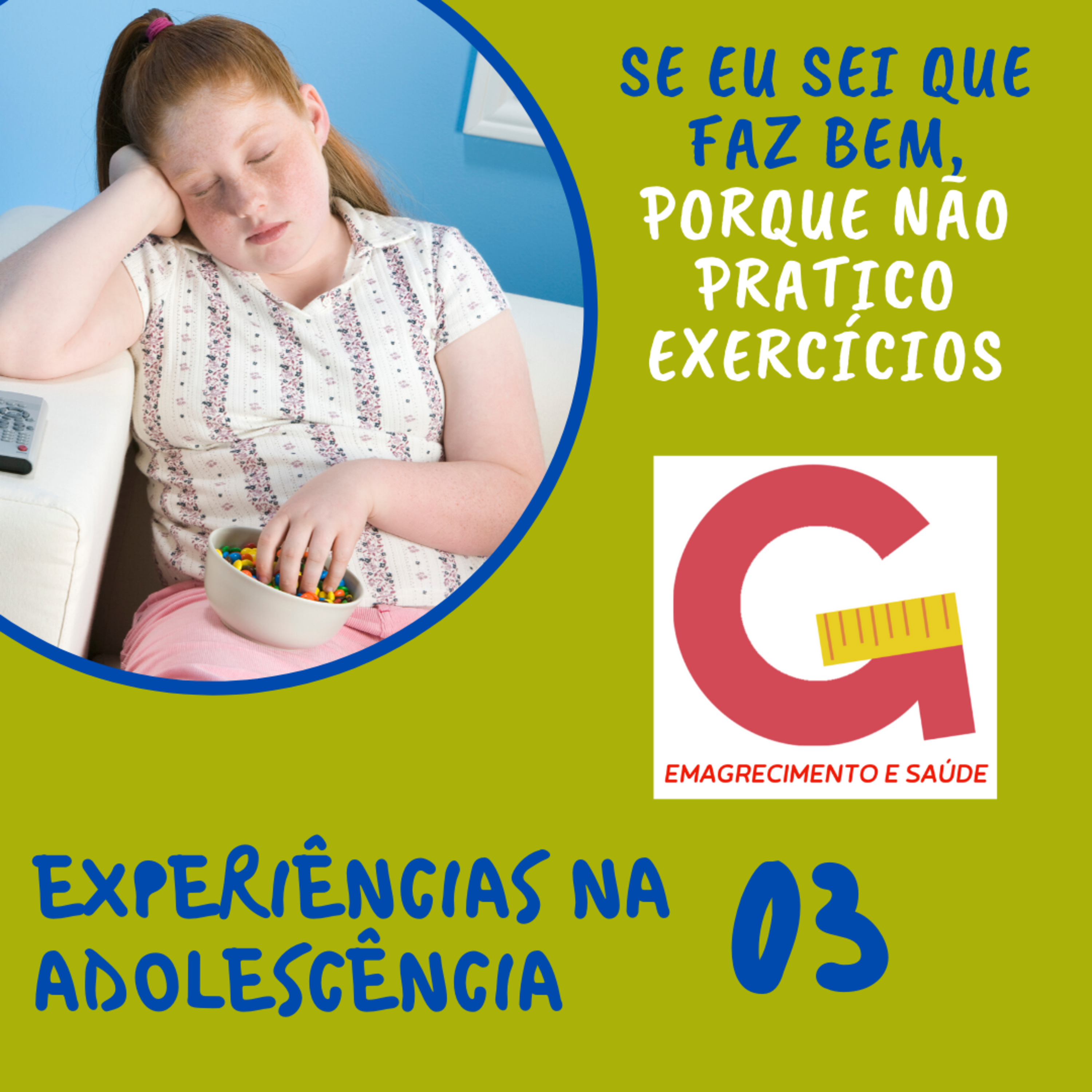 Guia de Emagrecimento e SaúdeCUIDANDO DO CORPO E DA MENTE