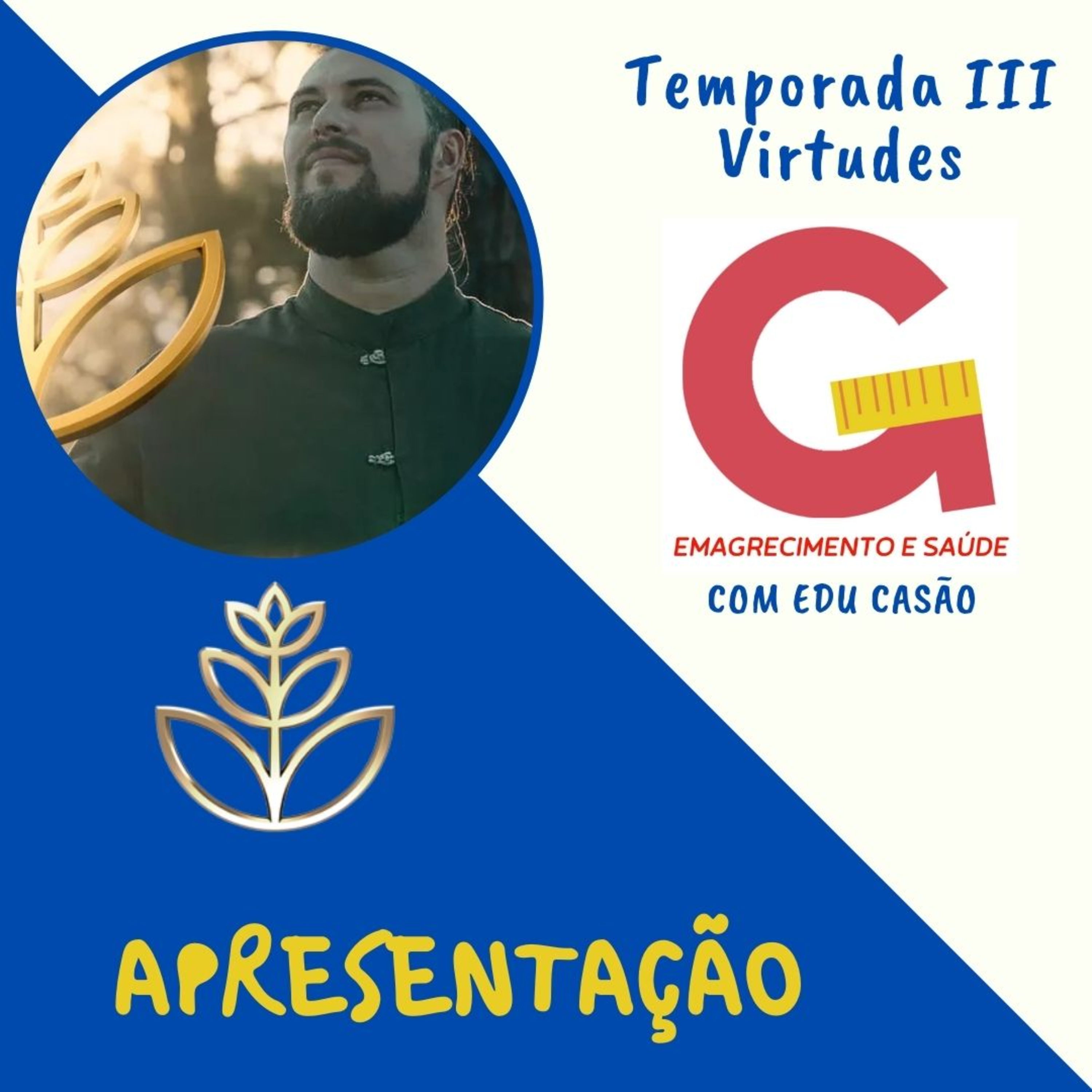Guia de Emagrecimento e SaúdeCUIDANDO DO CORPO E DA MENTE