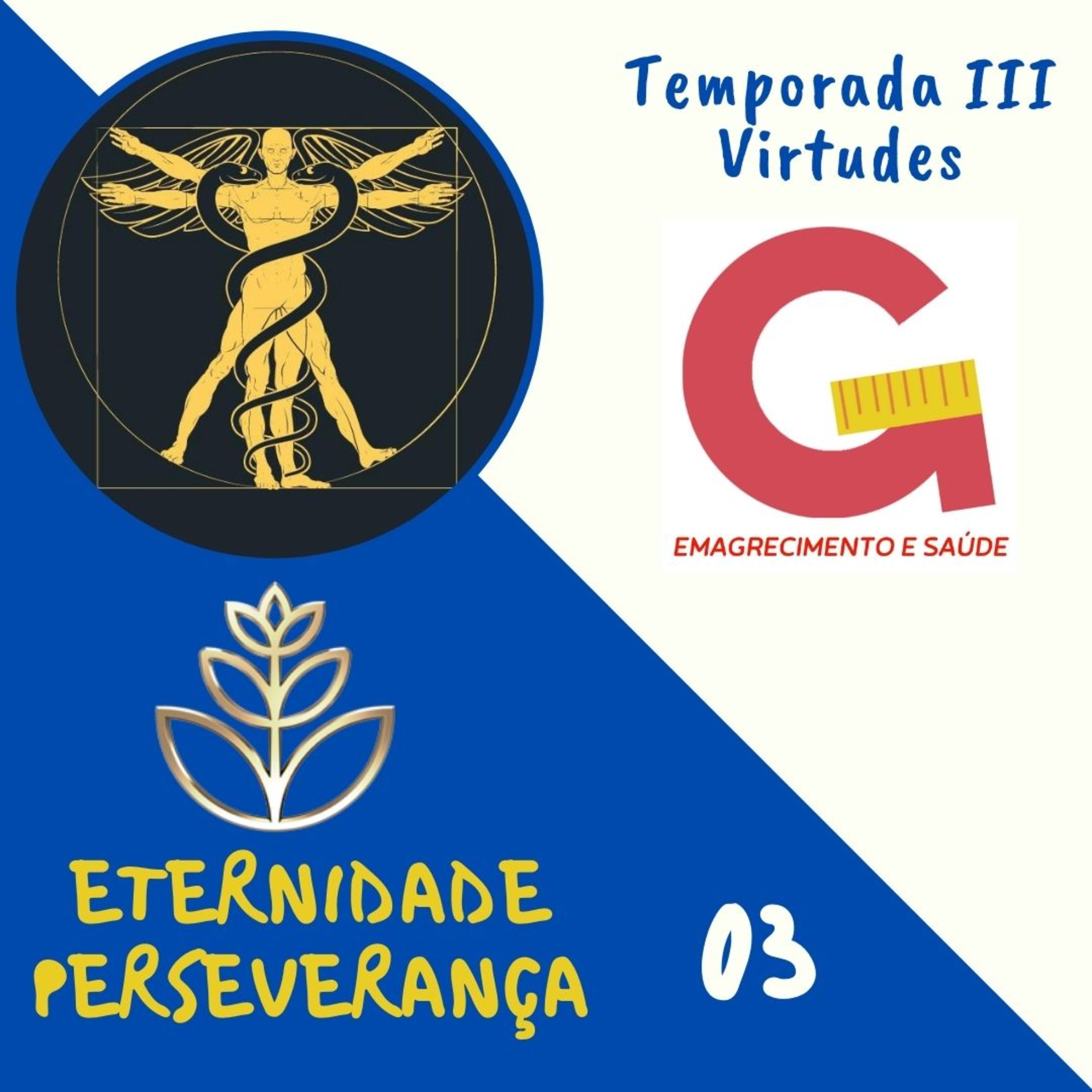 Guia de Emagrecimento e SaúdeCUIDANDO DO CORPO E DA MENTE