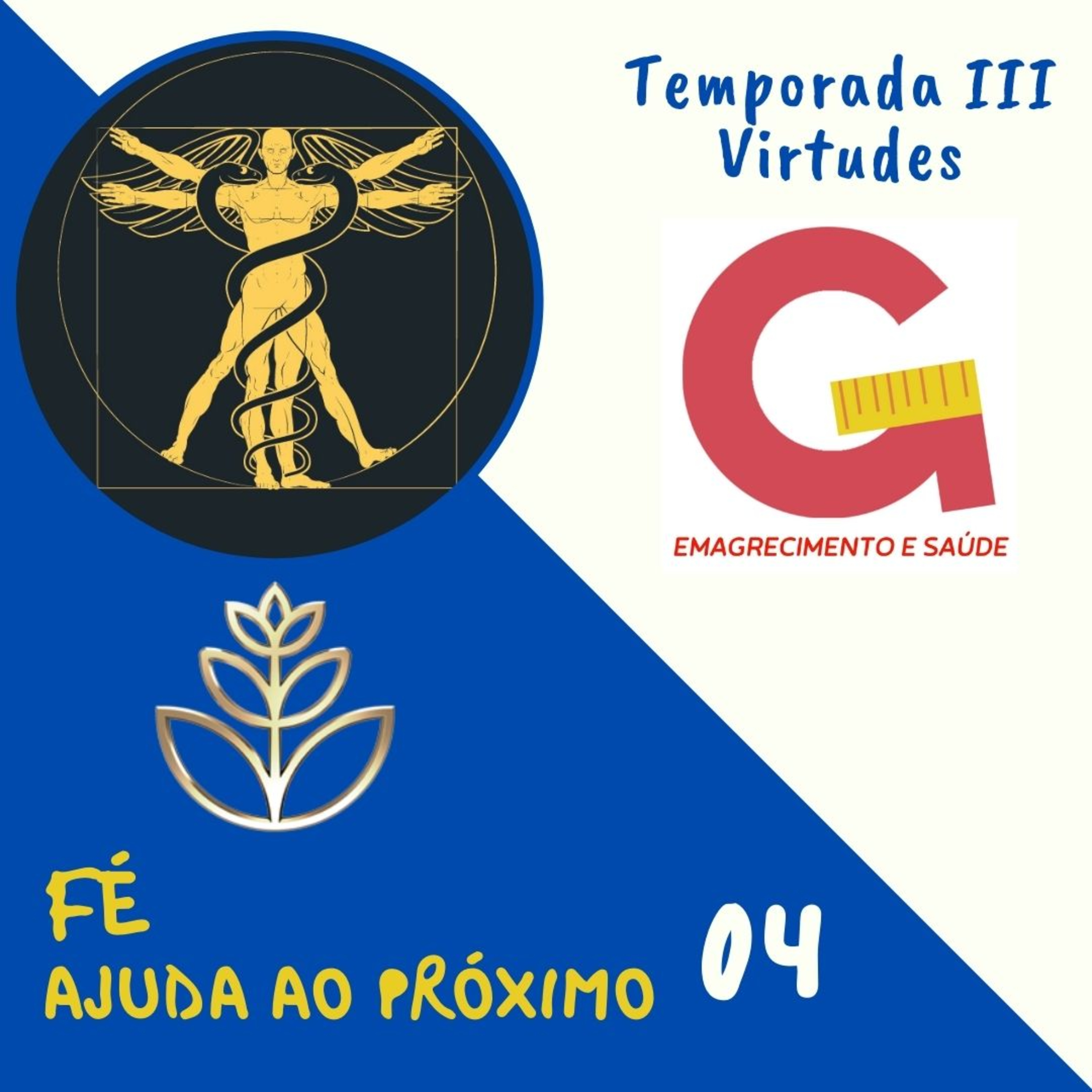 Guia de Emagrecimento e SaúdeCUIDANDO DO CORPO E DA MENTE