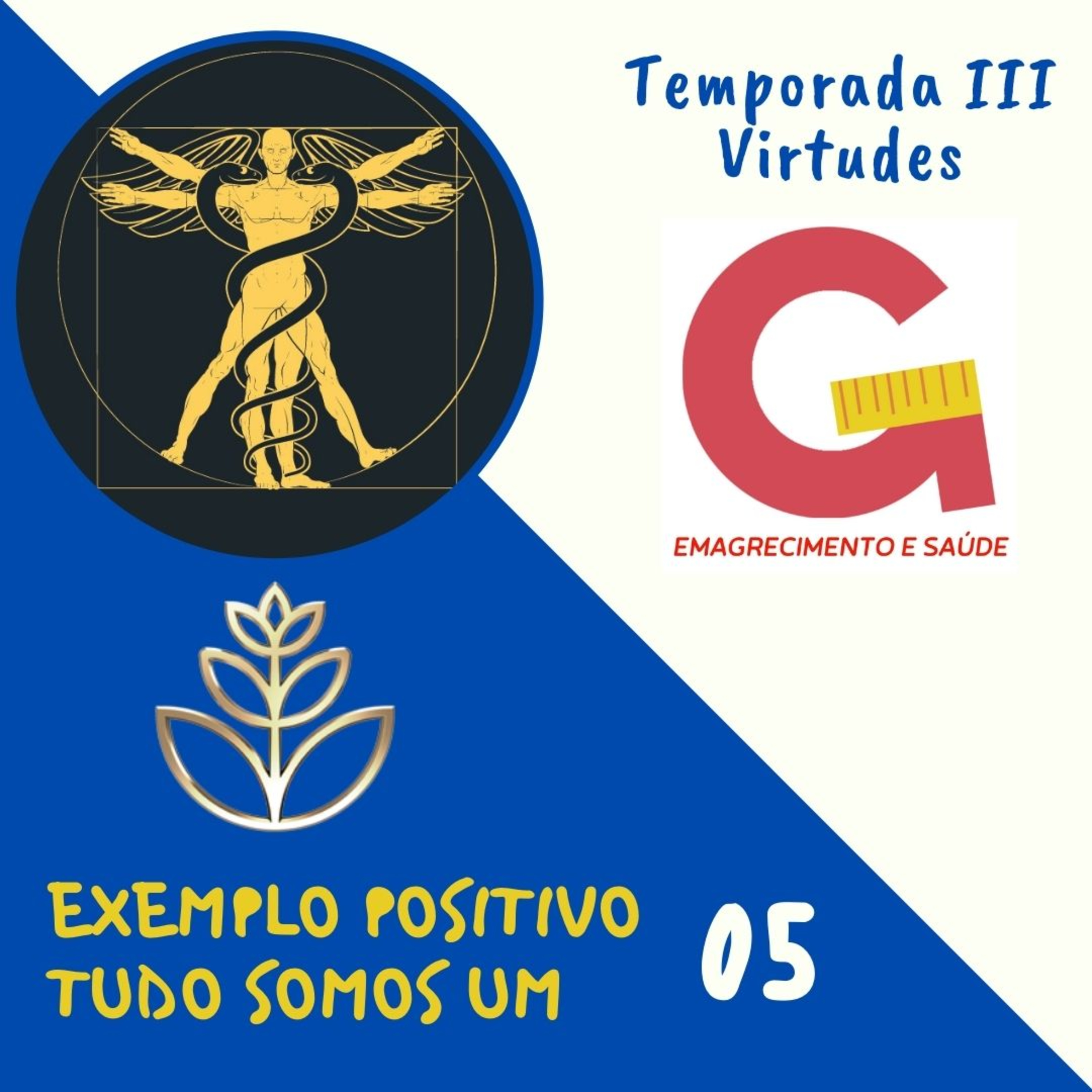 Guia de Emagrecimento e SaúdeCUIDANDO DO CORPO E DA MENTE