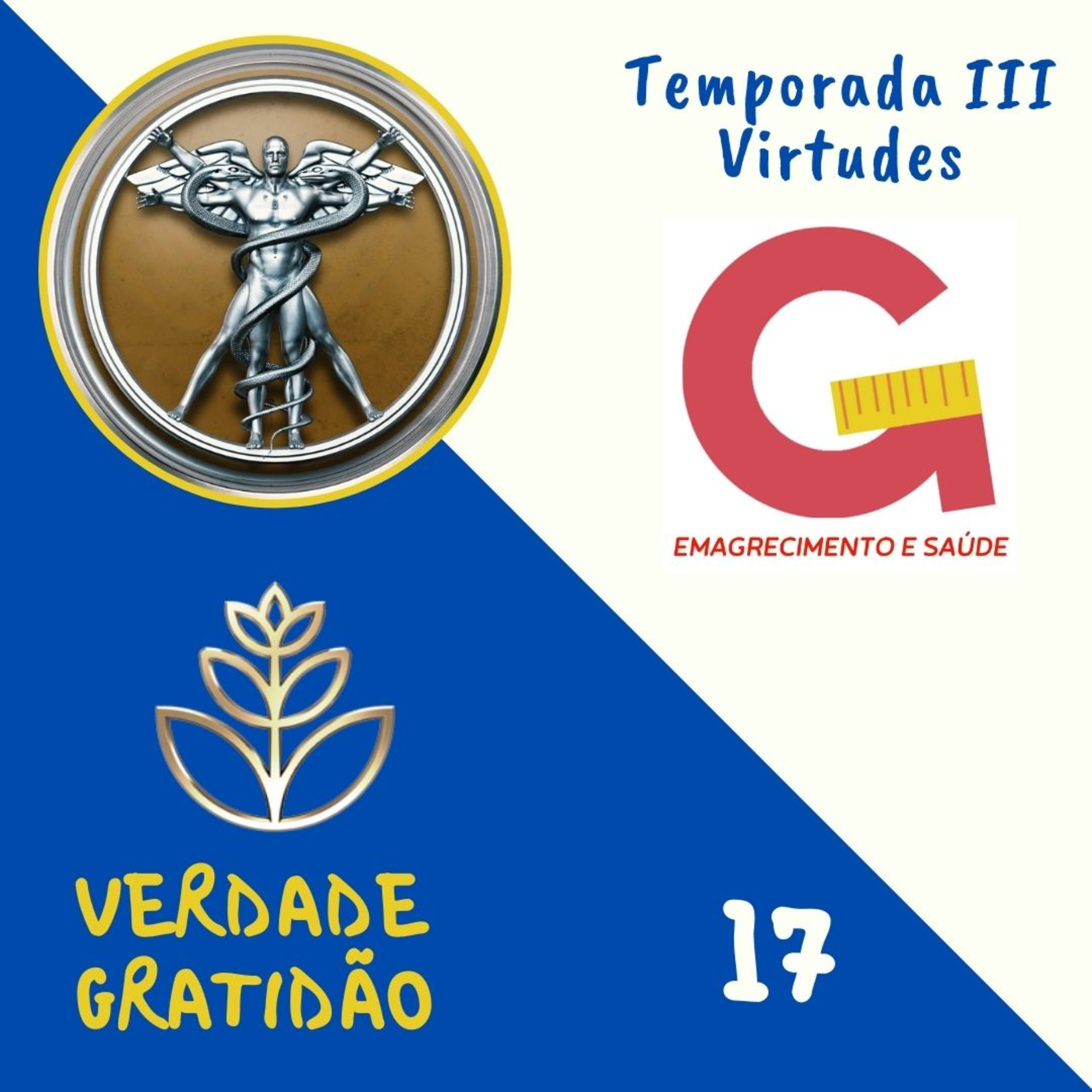 Guia de Emagrecimento e SaúdeCUIDANDO DO CORPO E DA MENTE