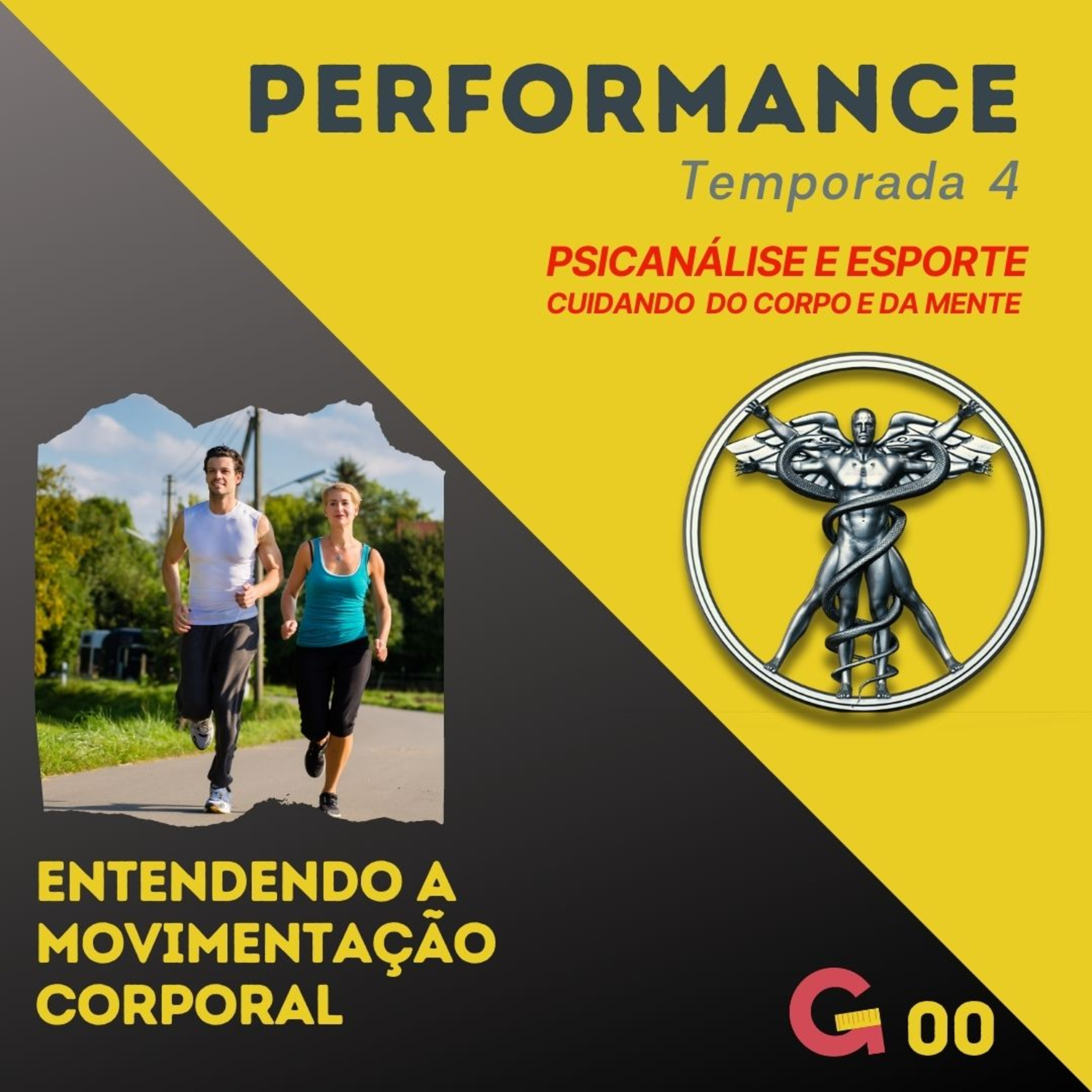 Guia de Emagrecimento e SaúdeCUIDANDO DO CORPO E DA MENTE