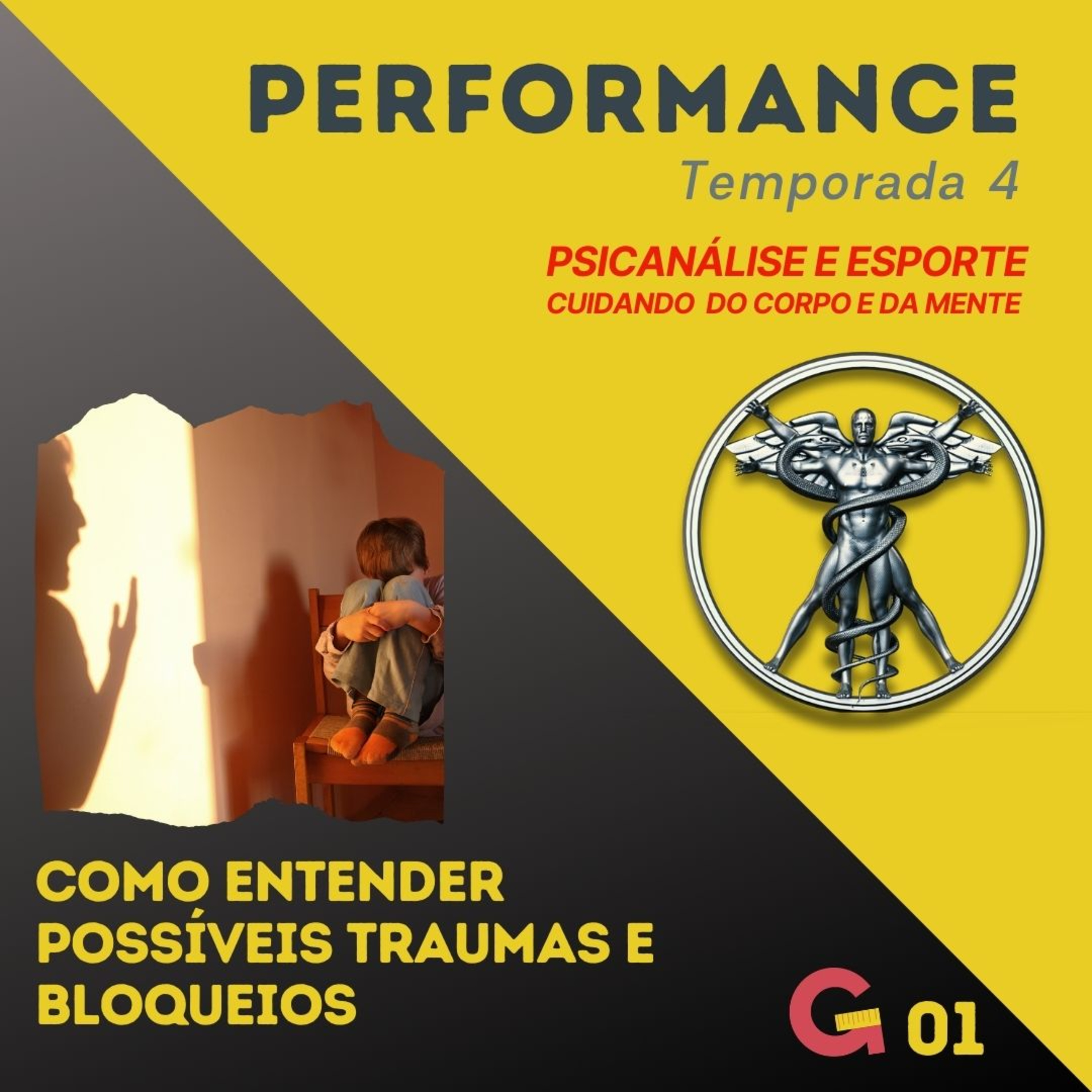 Guia de Emagrecimento e SaúdeCUIDANDO DO CORPO E DA MENTE