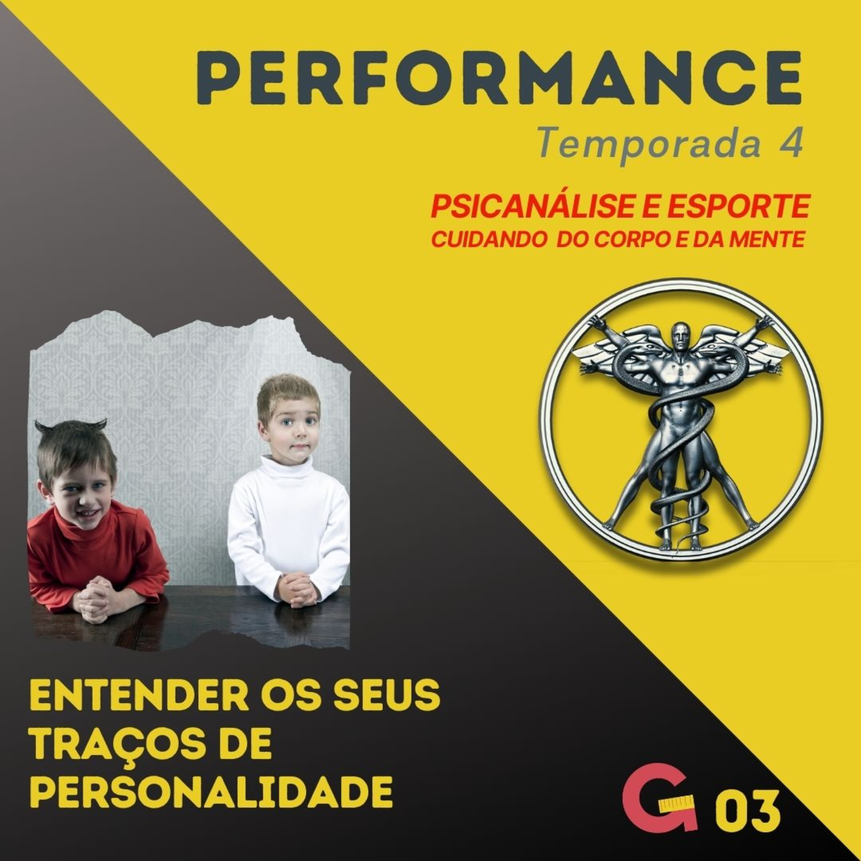 Guia de Emagrecimento e SaúdeCUIDANDO DO CORPO E DA MENTE
